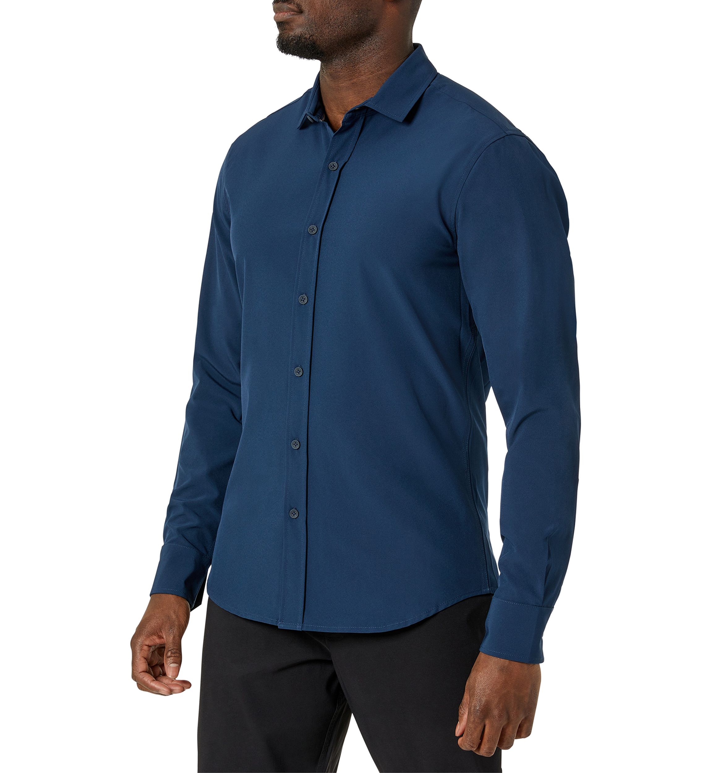 Classic Shirt