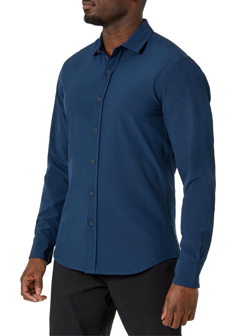 Classic Shirt