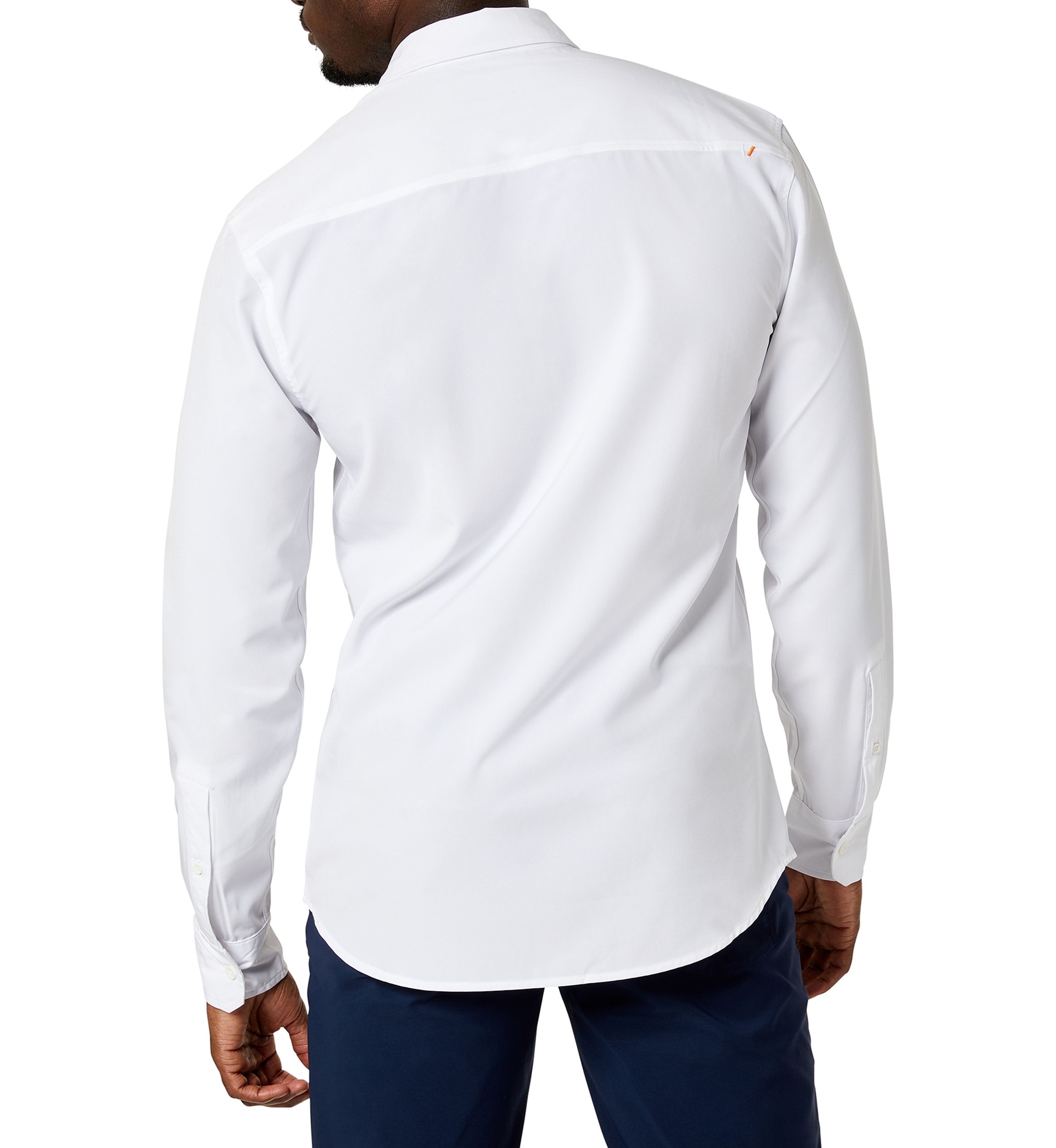   Classic Shirt 