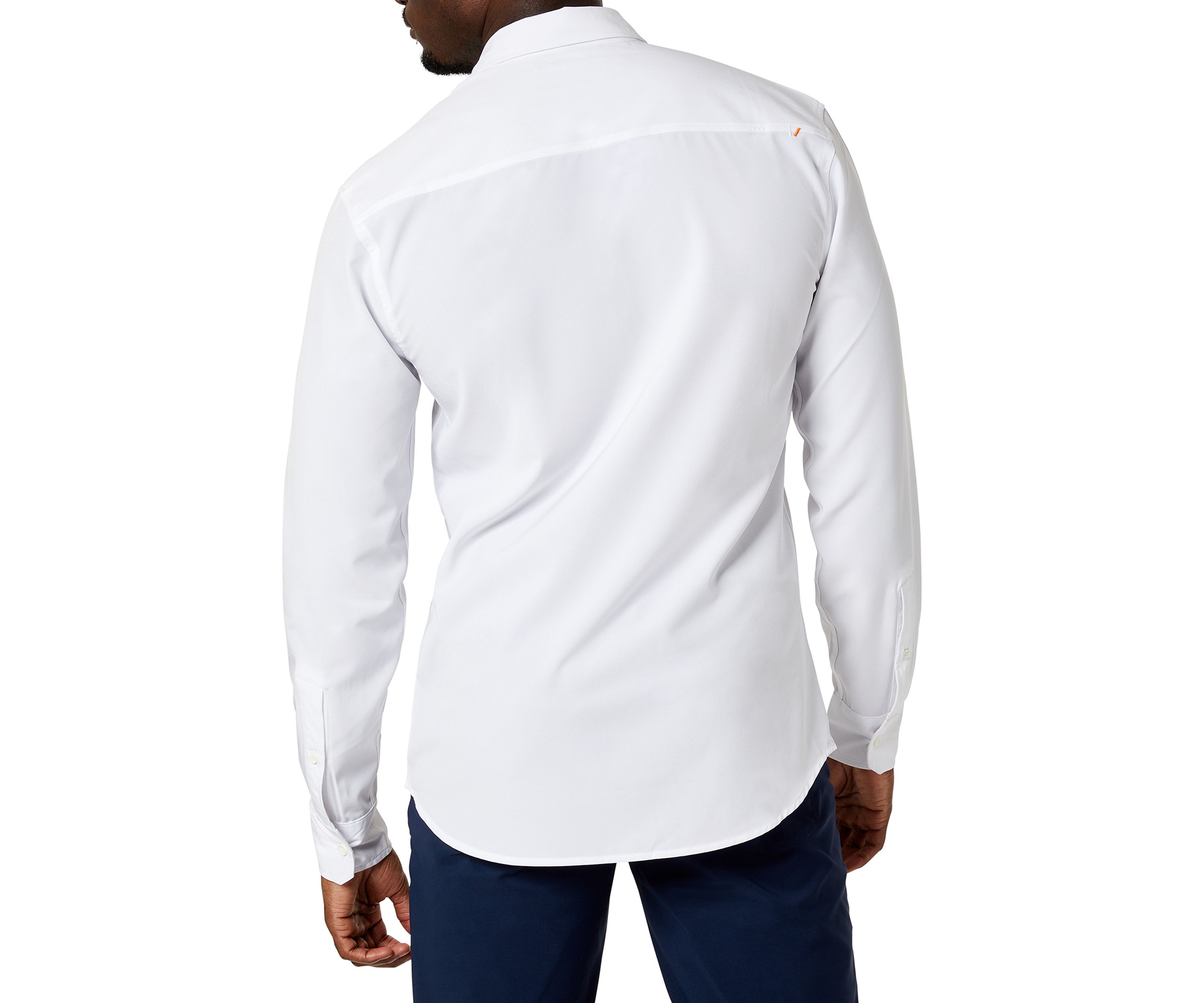   Classic Shirt 
