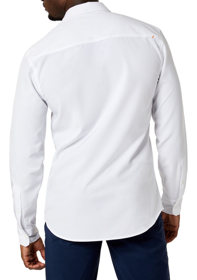   Classic Shirt 
