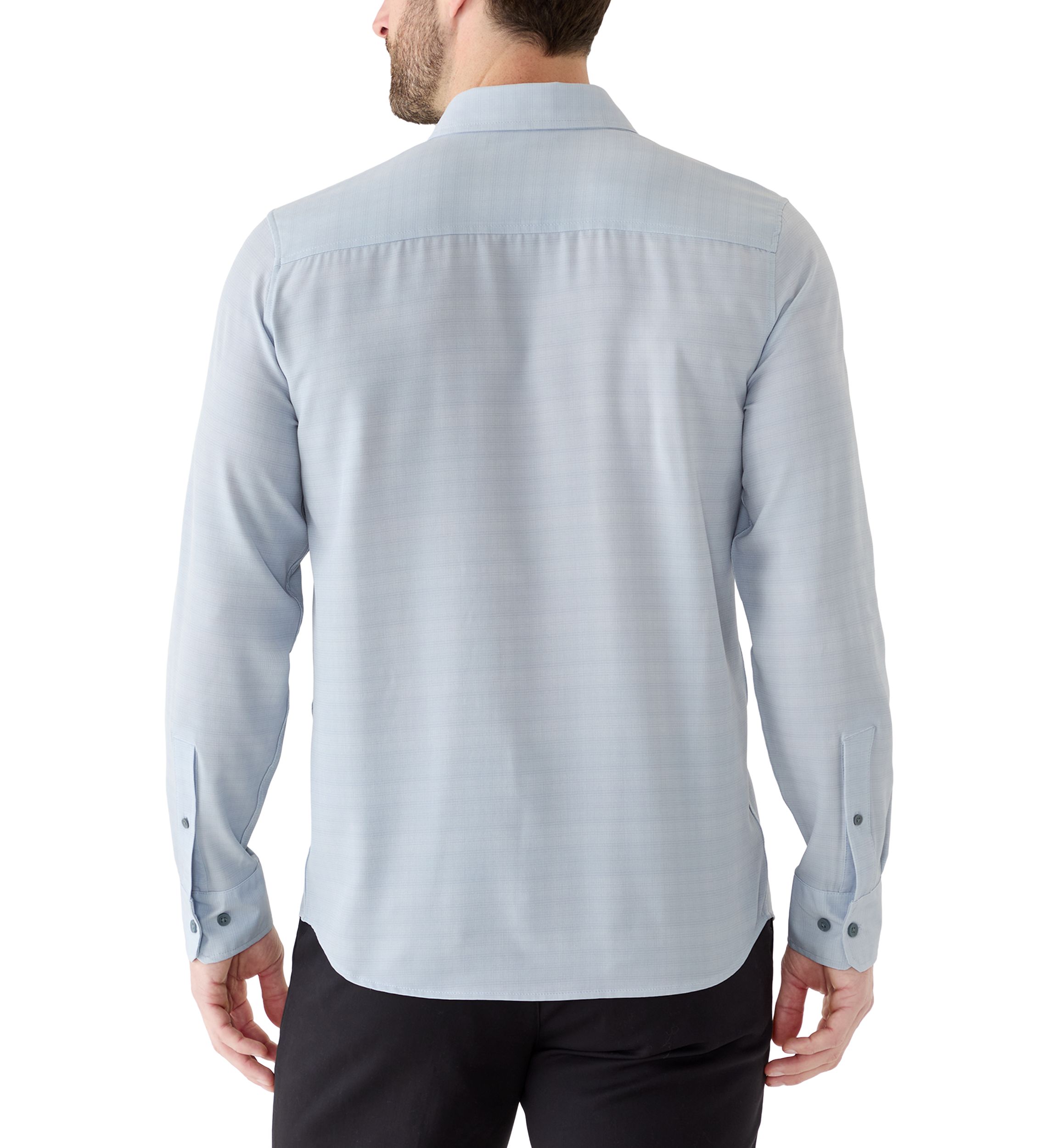 belk men's long sleeve dress shirts Men's Dresswear Dress Shirts