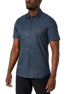 Clearance Casual shirts