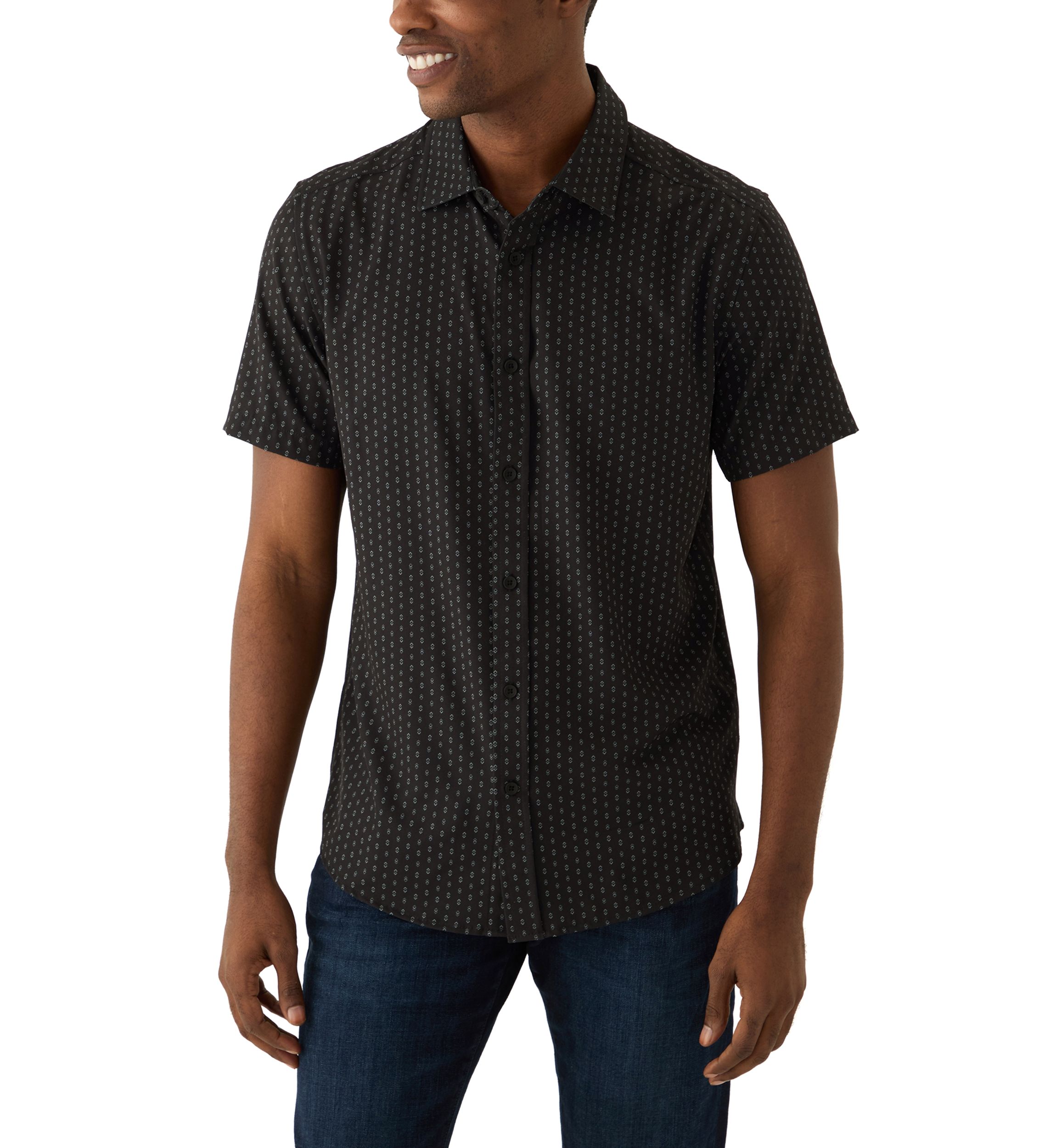 Sport Assorted Classic Shirt 