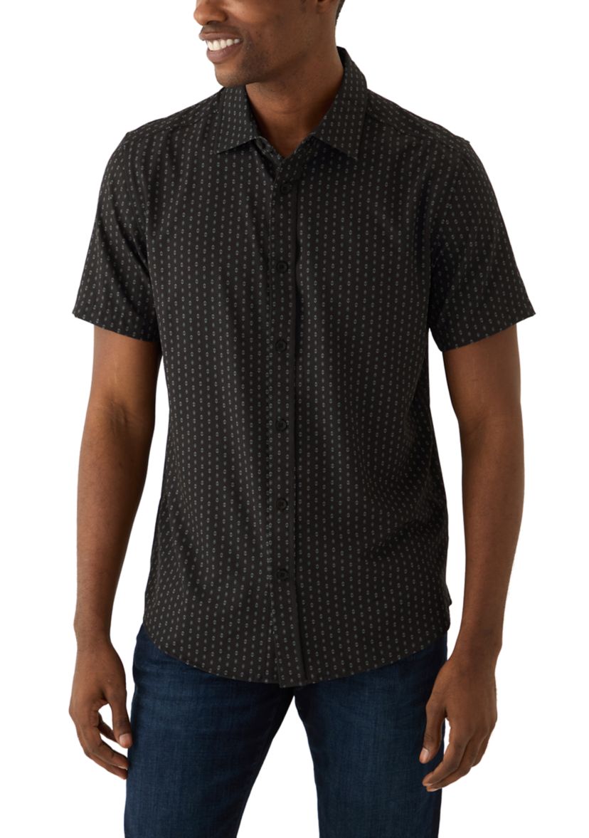 Sport Assorted Classic Shirt 