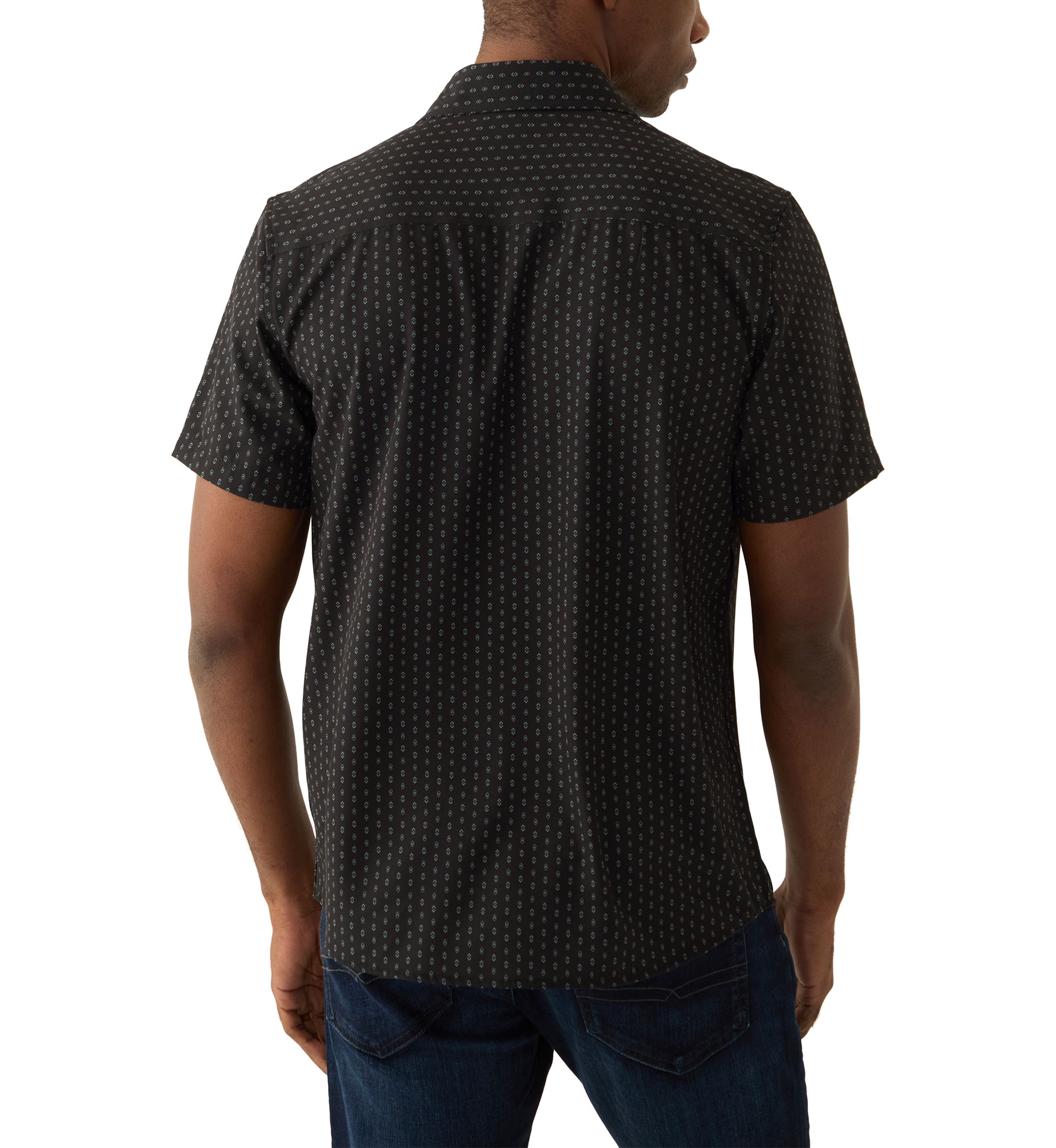 Sport Assorted Classic Shirt 