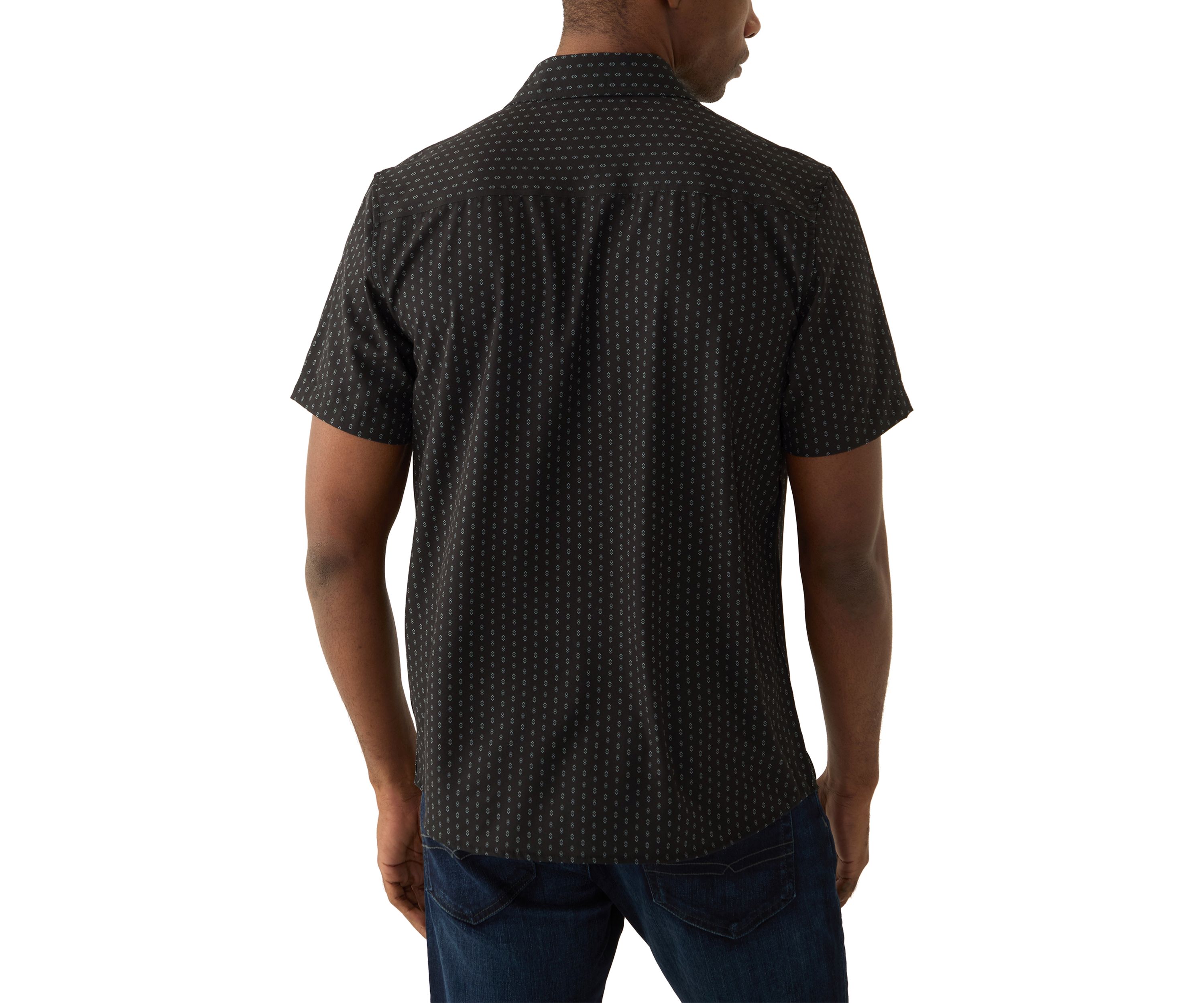Sport Assorted Classic Shirt 