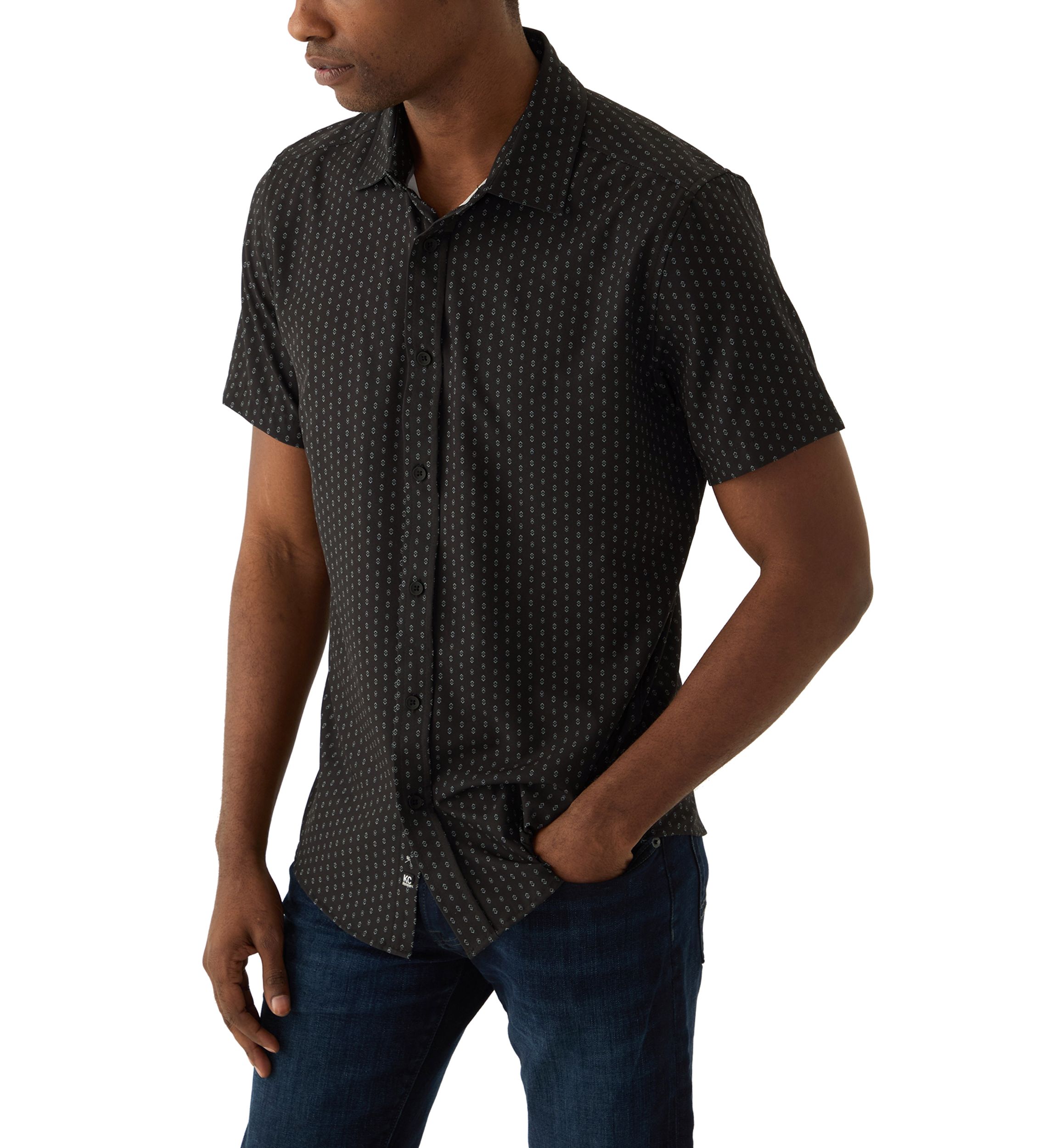 Sport Assorted Classic Shirt 