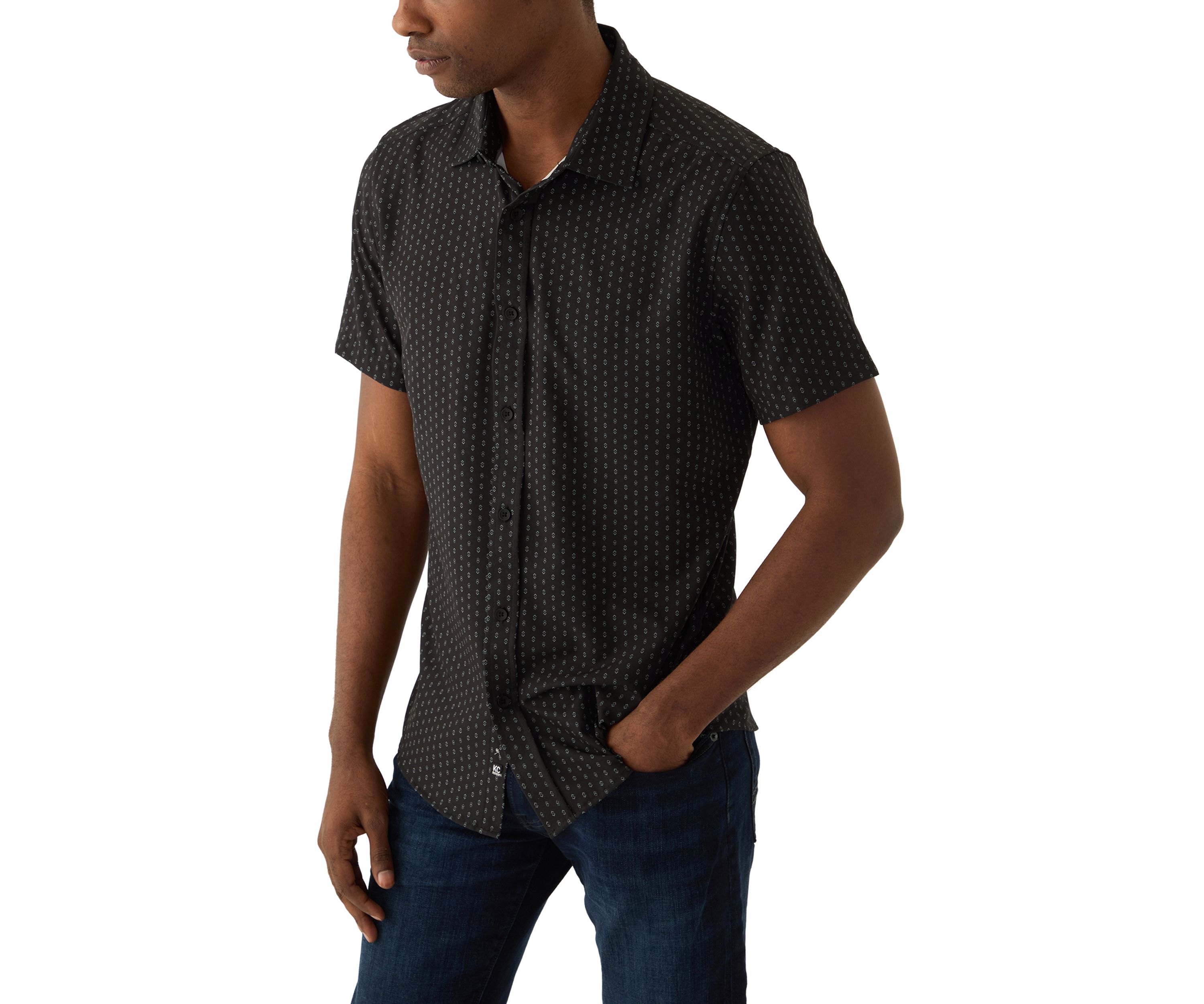 Sport Assorted Classic Shirt 