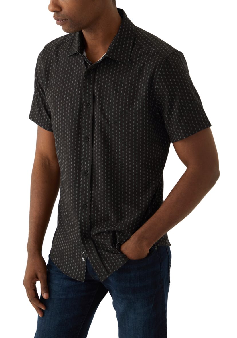 Sport Assorted Classic Shirt 