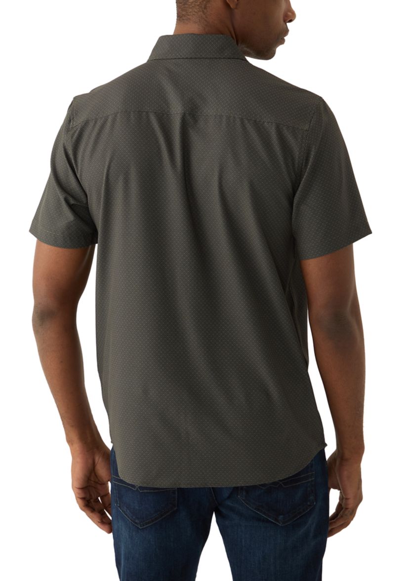Sport Assorted Classic Shirt 