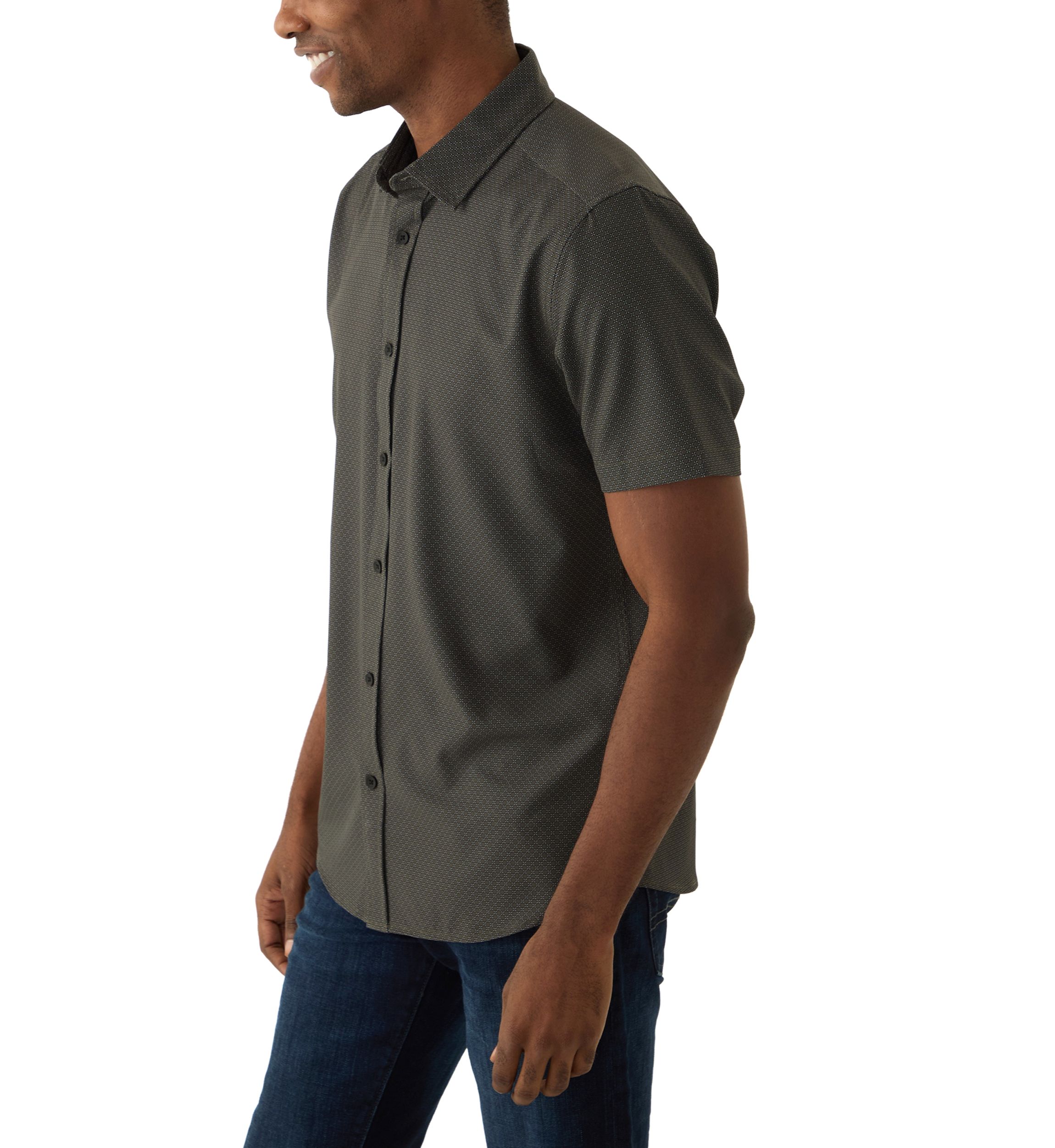 Sport Assorted Classic Shirt 