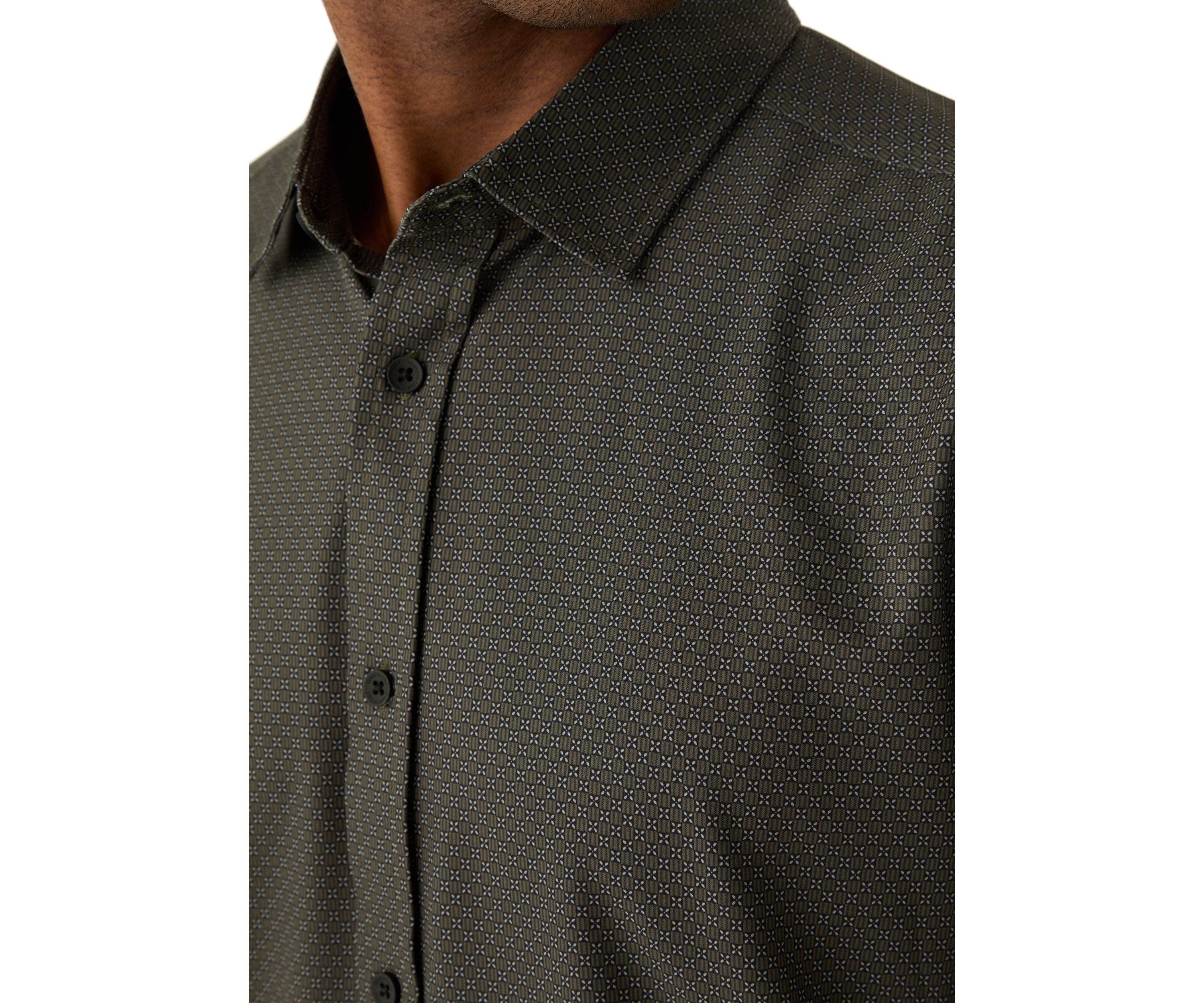Sport Assorted Classic Shirt 