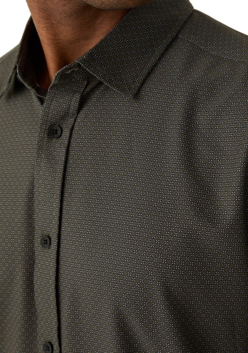 Sport Assorted Classic Shirt 