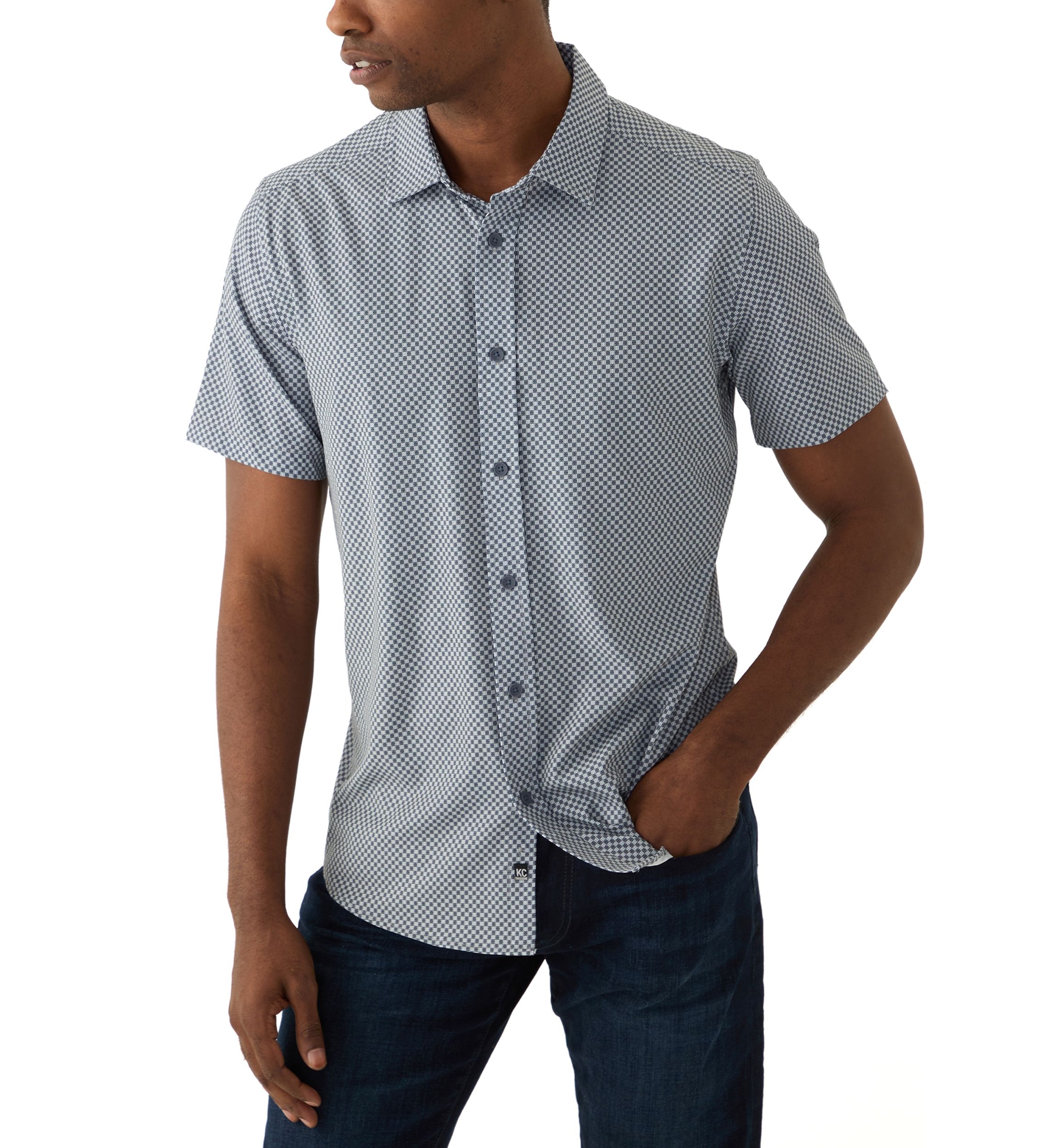 Sport Assorted Classic Shirt 