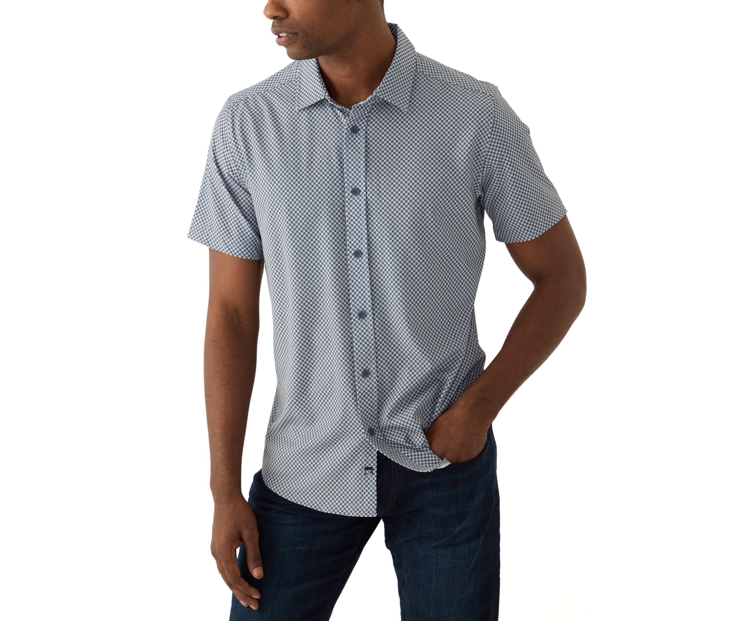Sport Assorted Classic Shirt 