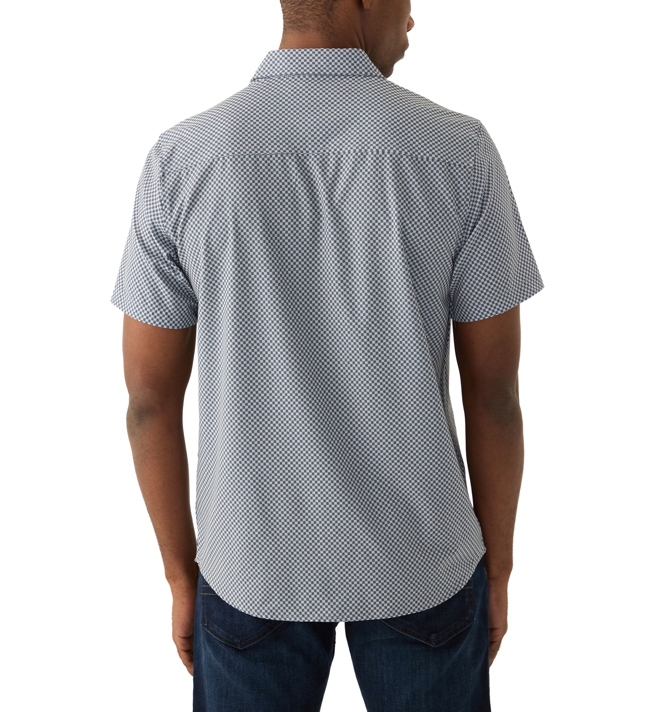Sport Assorted Classic Shirt 