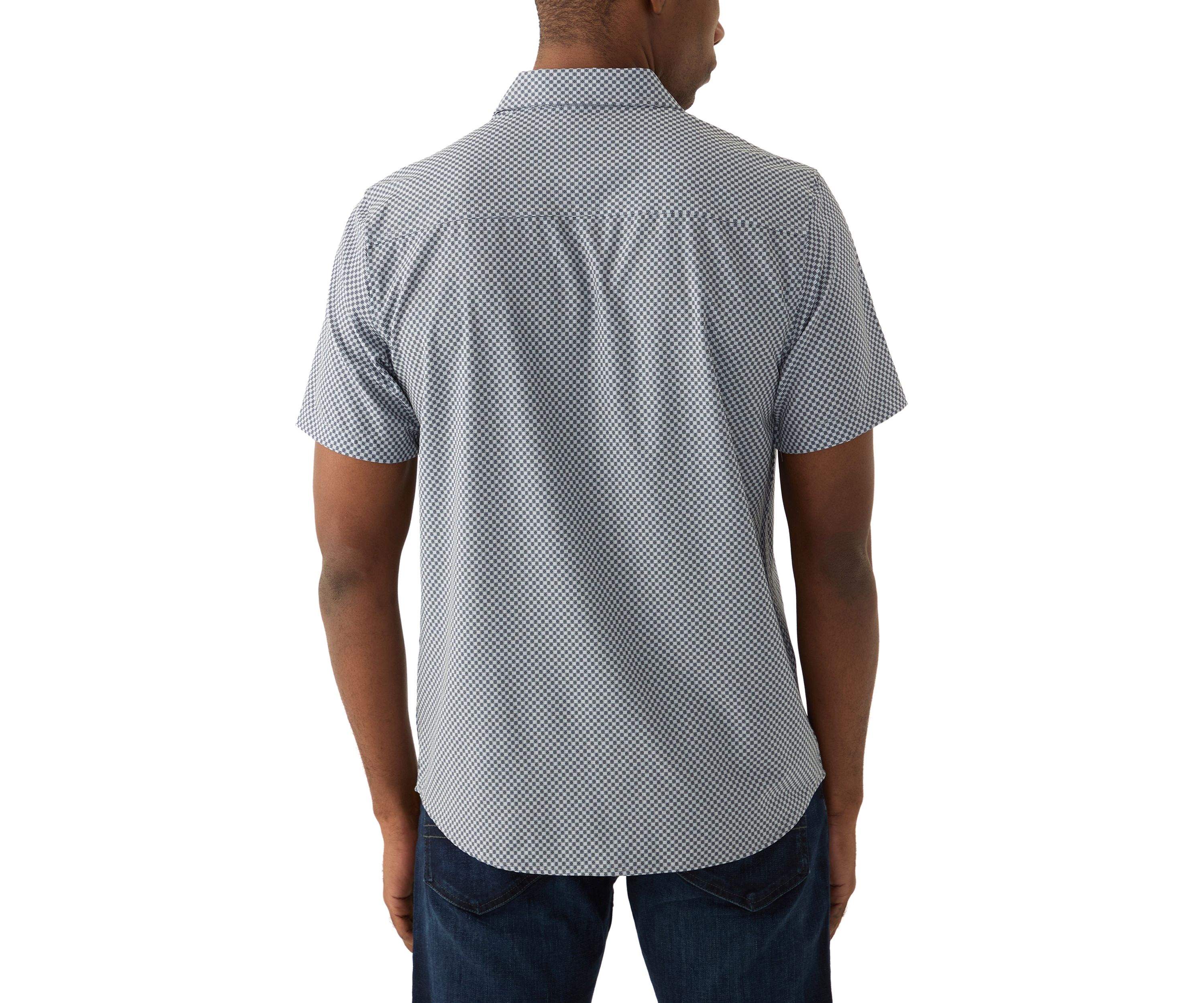 Sport Assorted Classic Shirt 