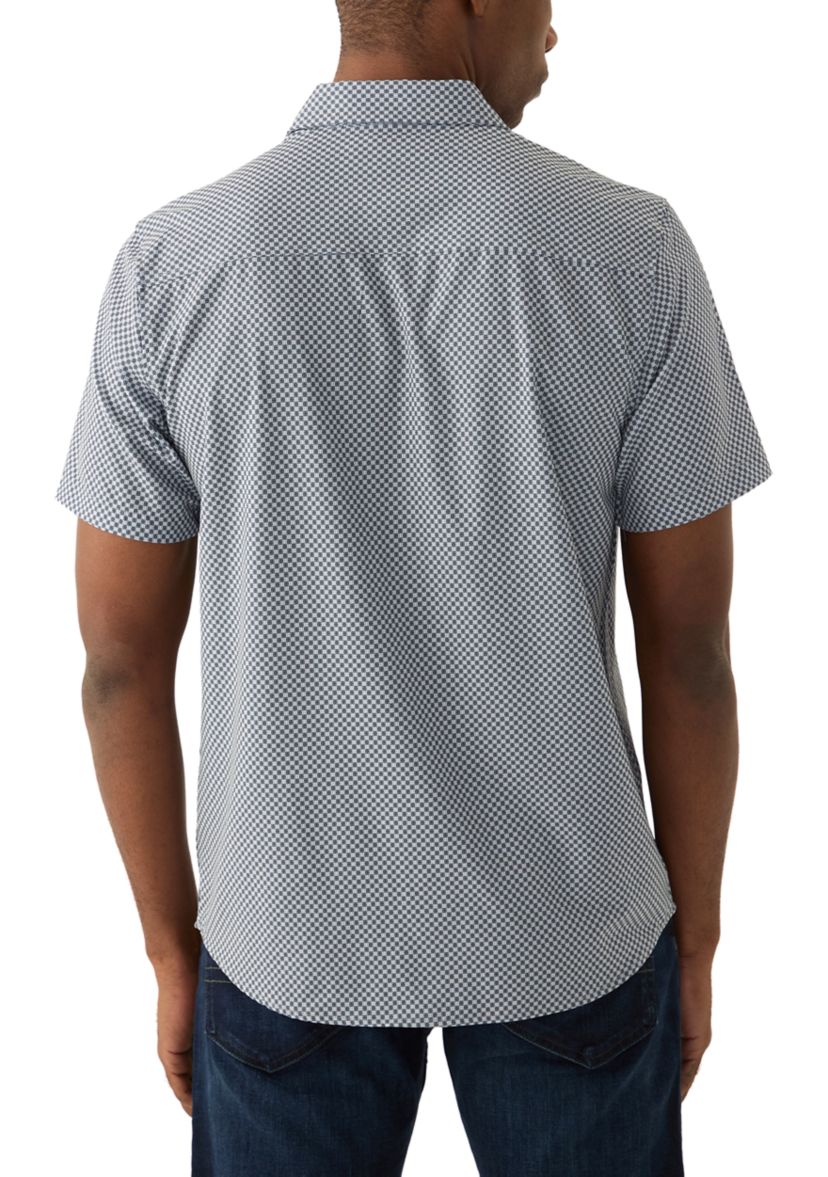 Sport Assorted Classic Shirt 