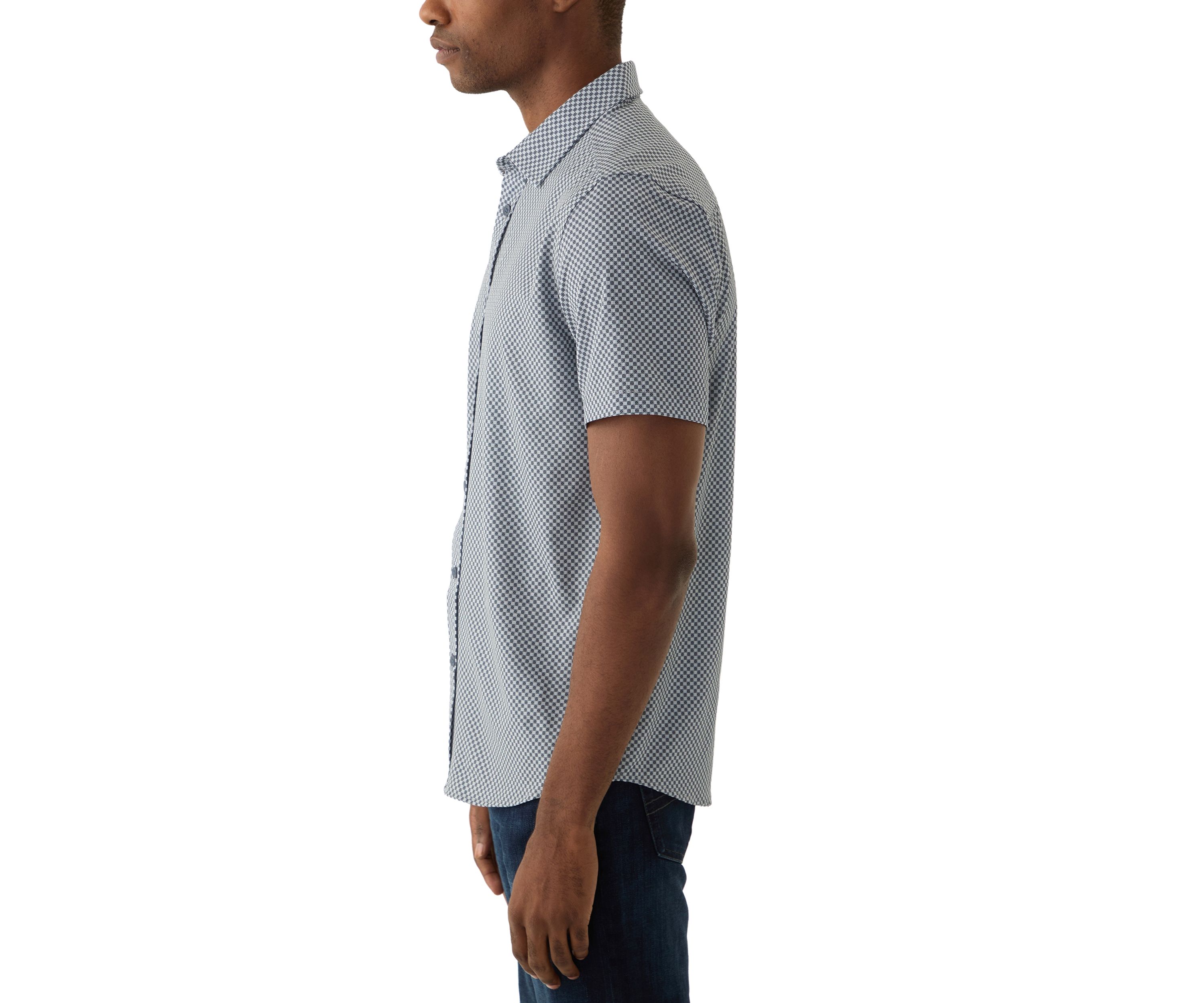 Sport Assorted Classic Shirt 