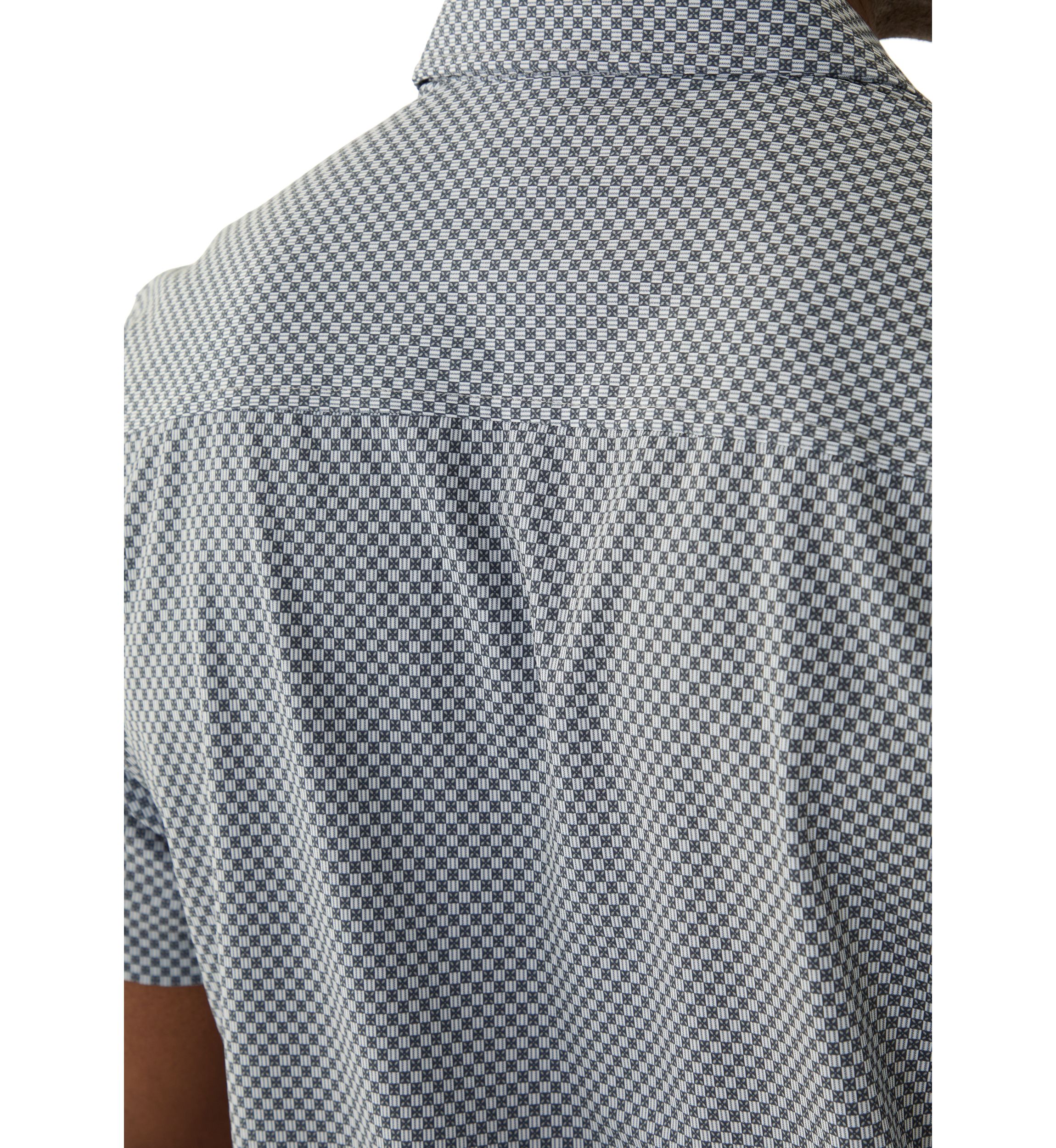 Sport Assorted Classic Shirt 