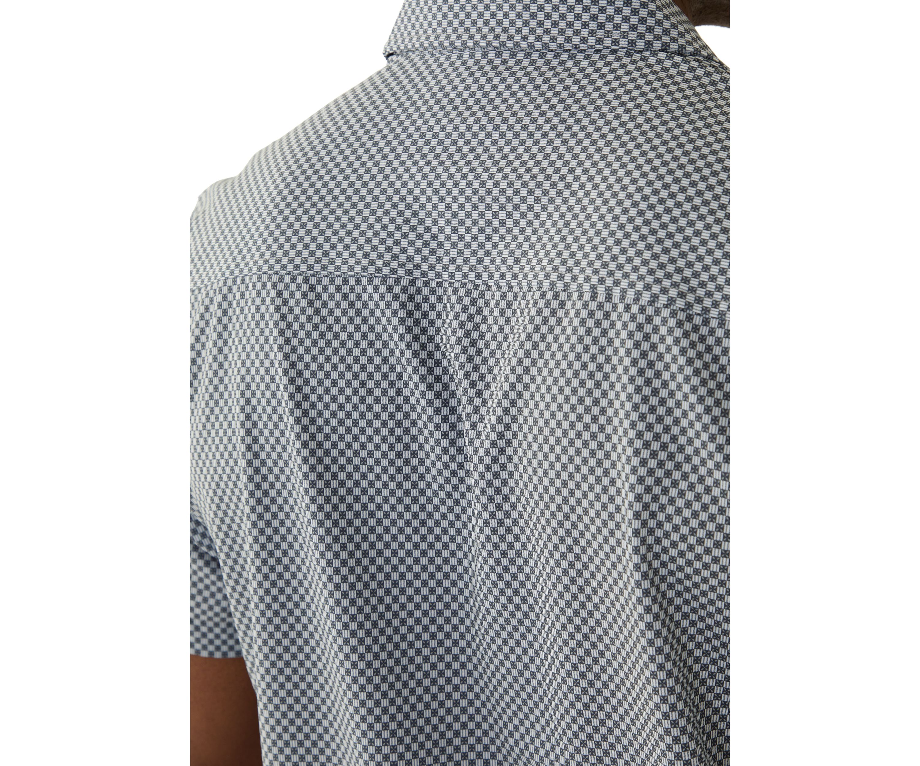 Sport Assorted Classic Shirt 