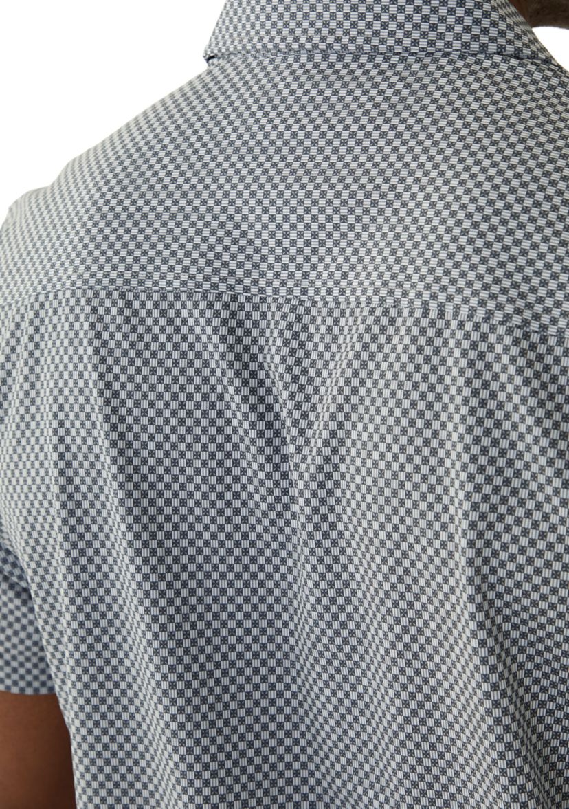 Sport Assorted Classic Shirt 