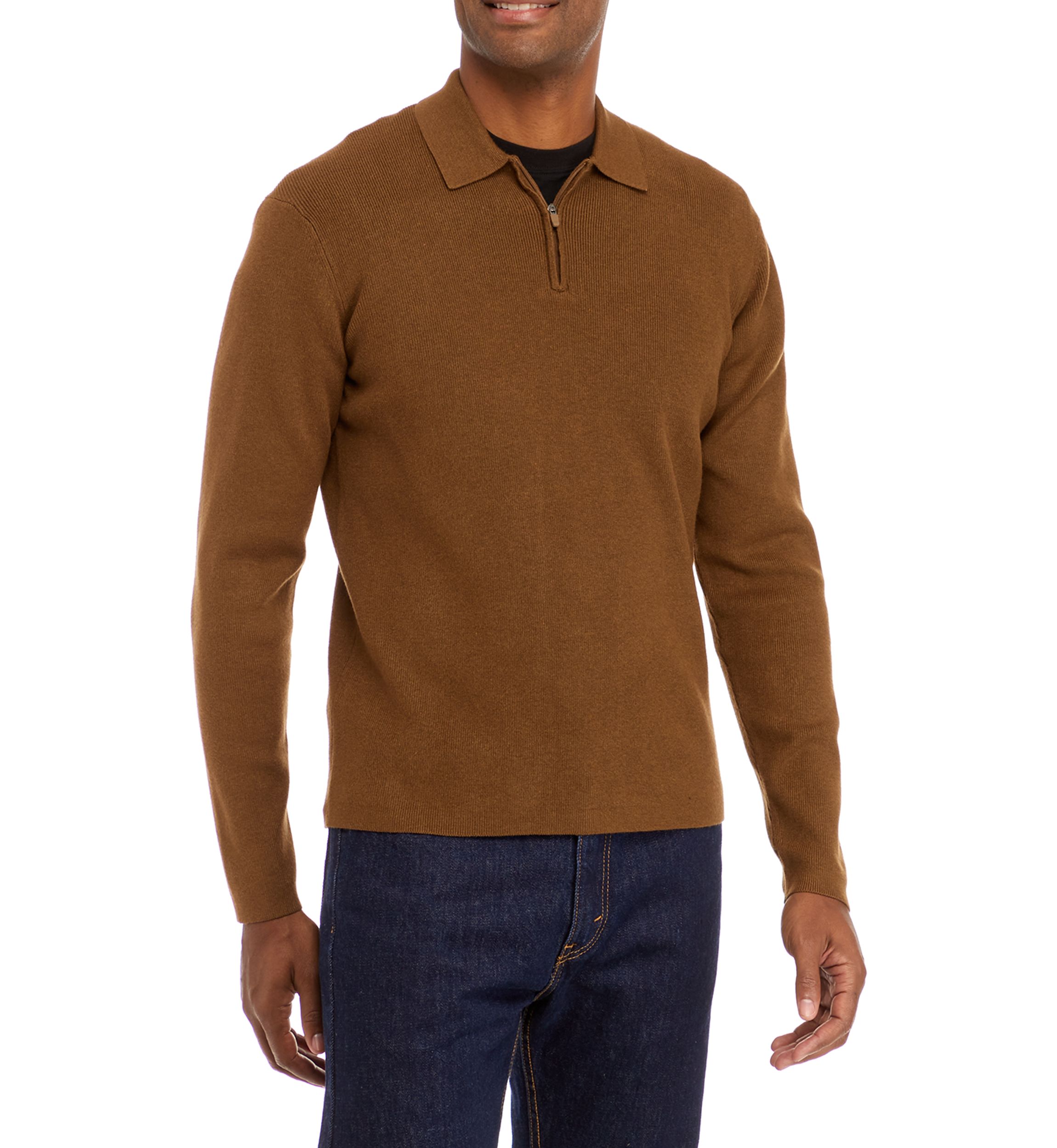 Mens Sport Assorted Plain Classic Polo Shirt