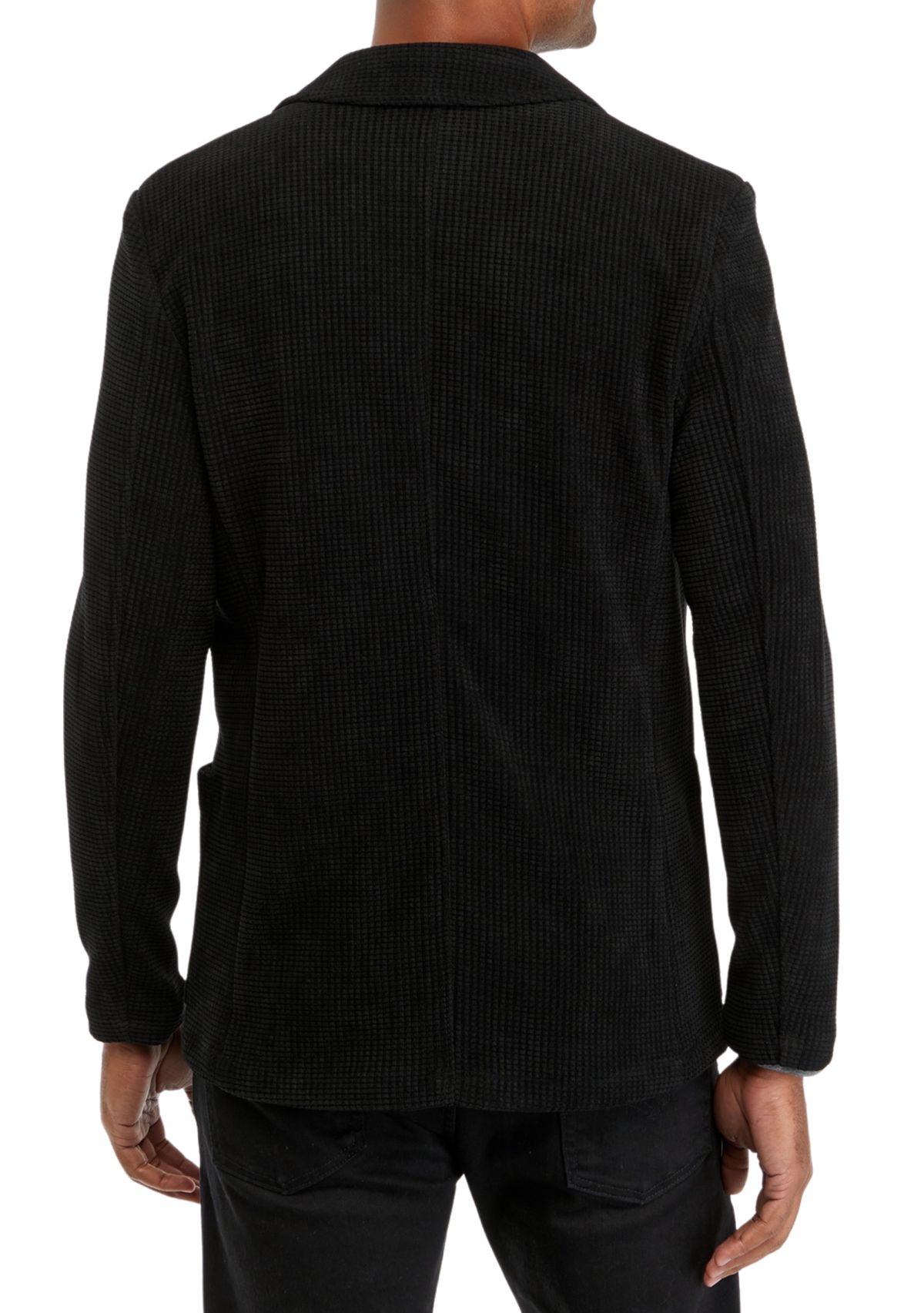 Mens Casual Blazer