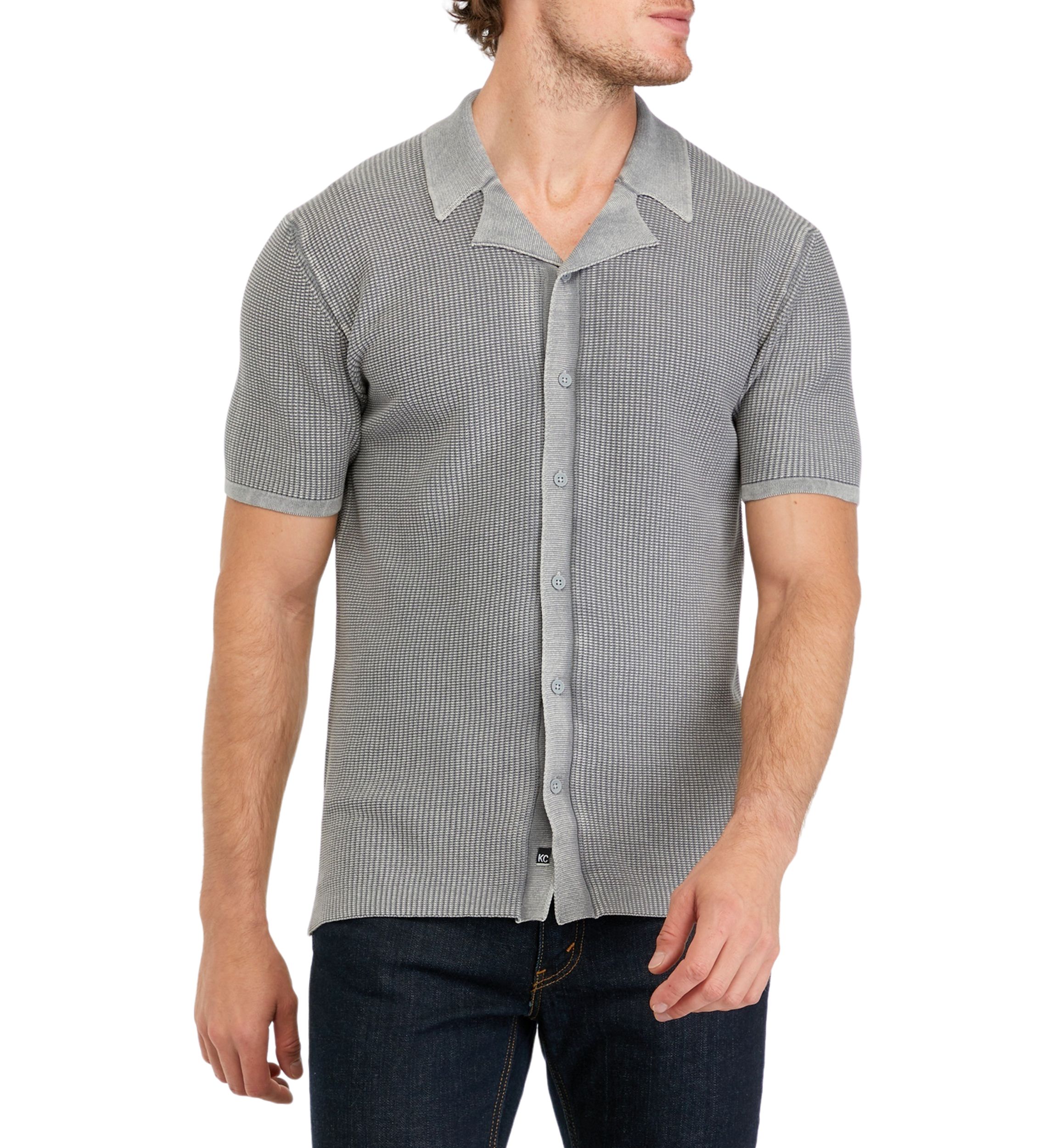 Classic Shirt