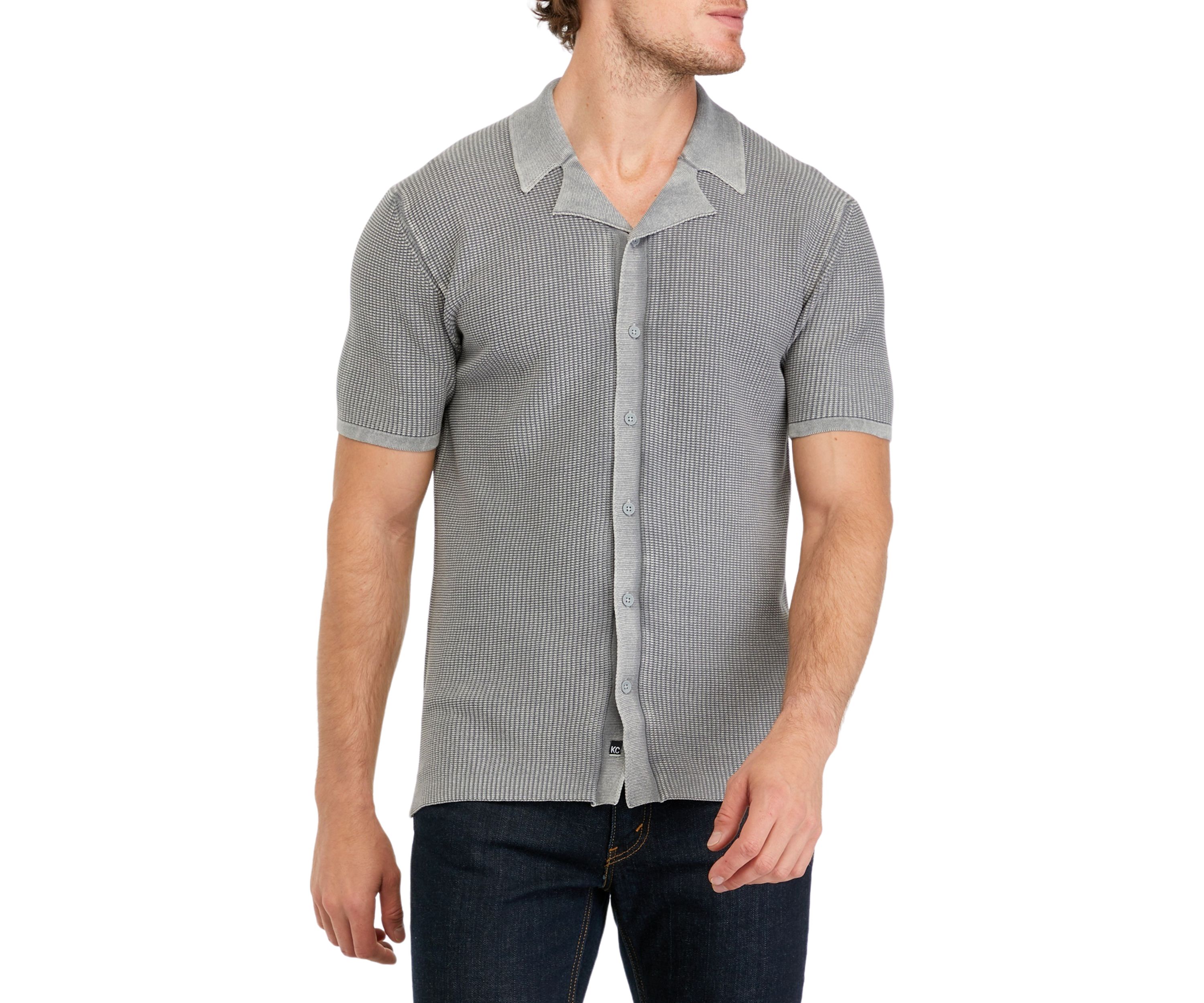 Classic Shirt
