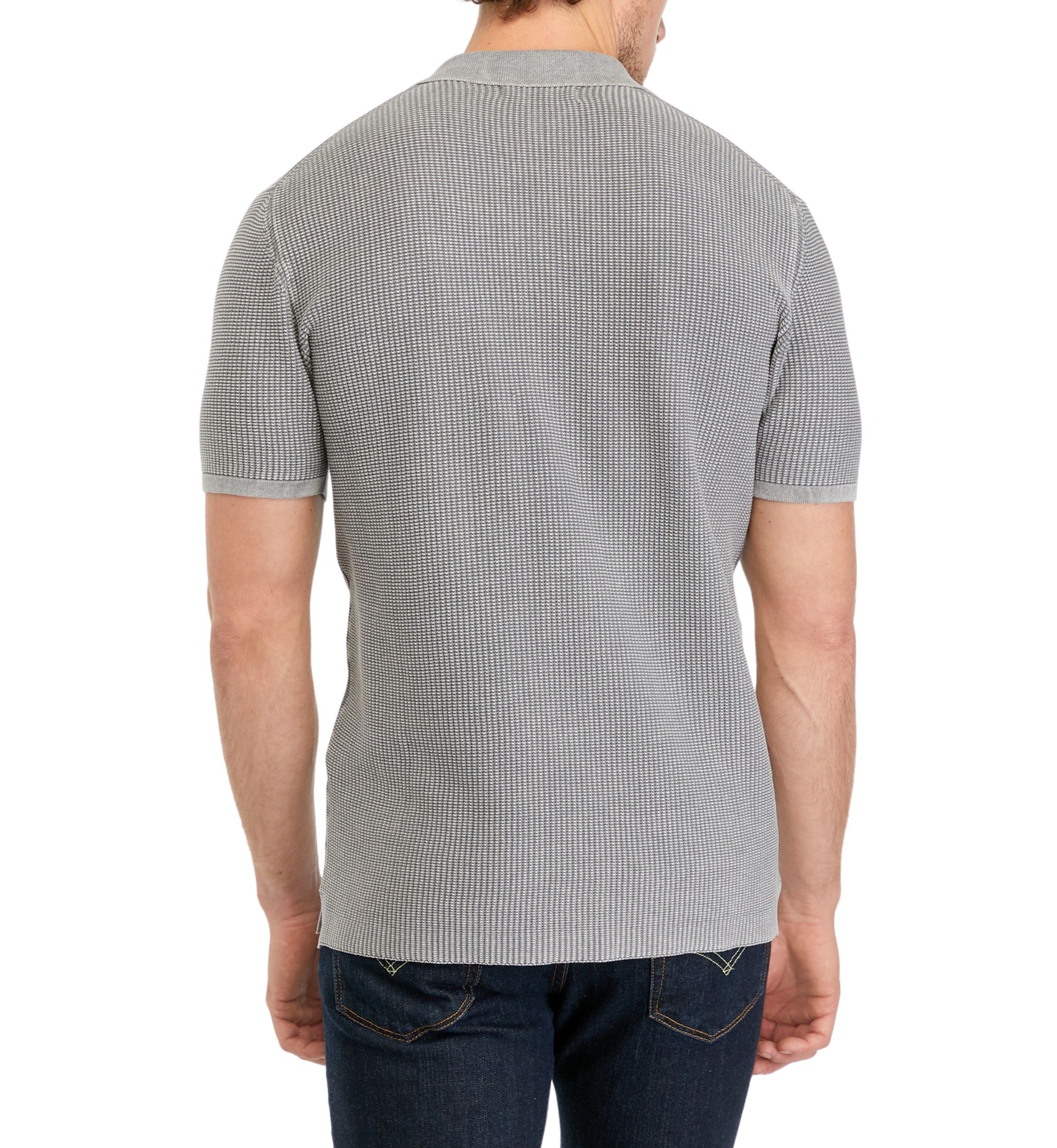 Classic Shirt