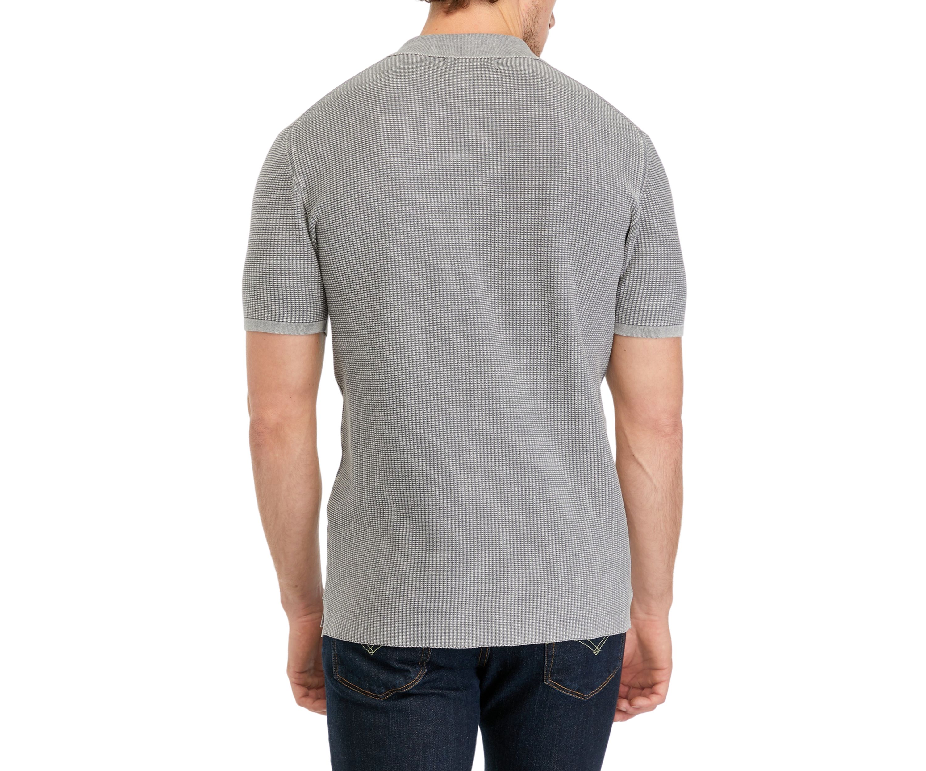 Classic Shirt
