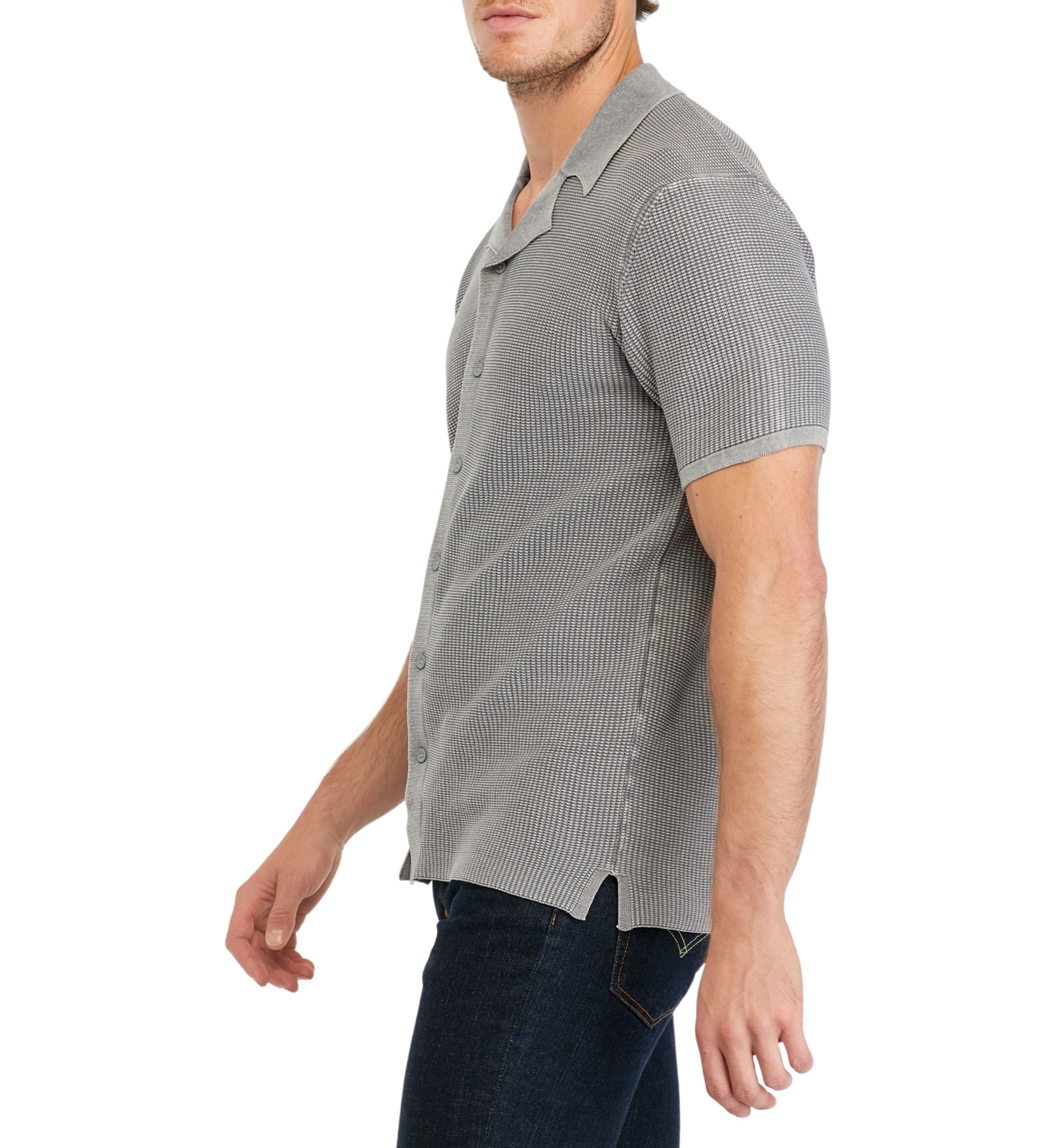 Classic Shirt