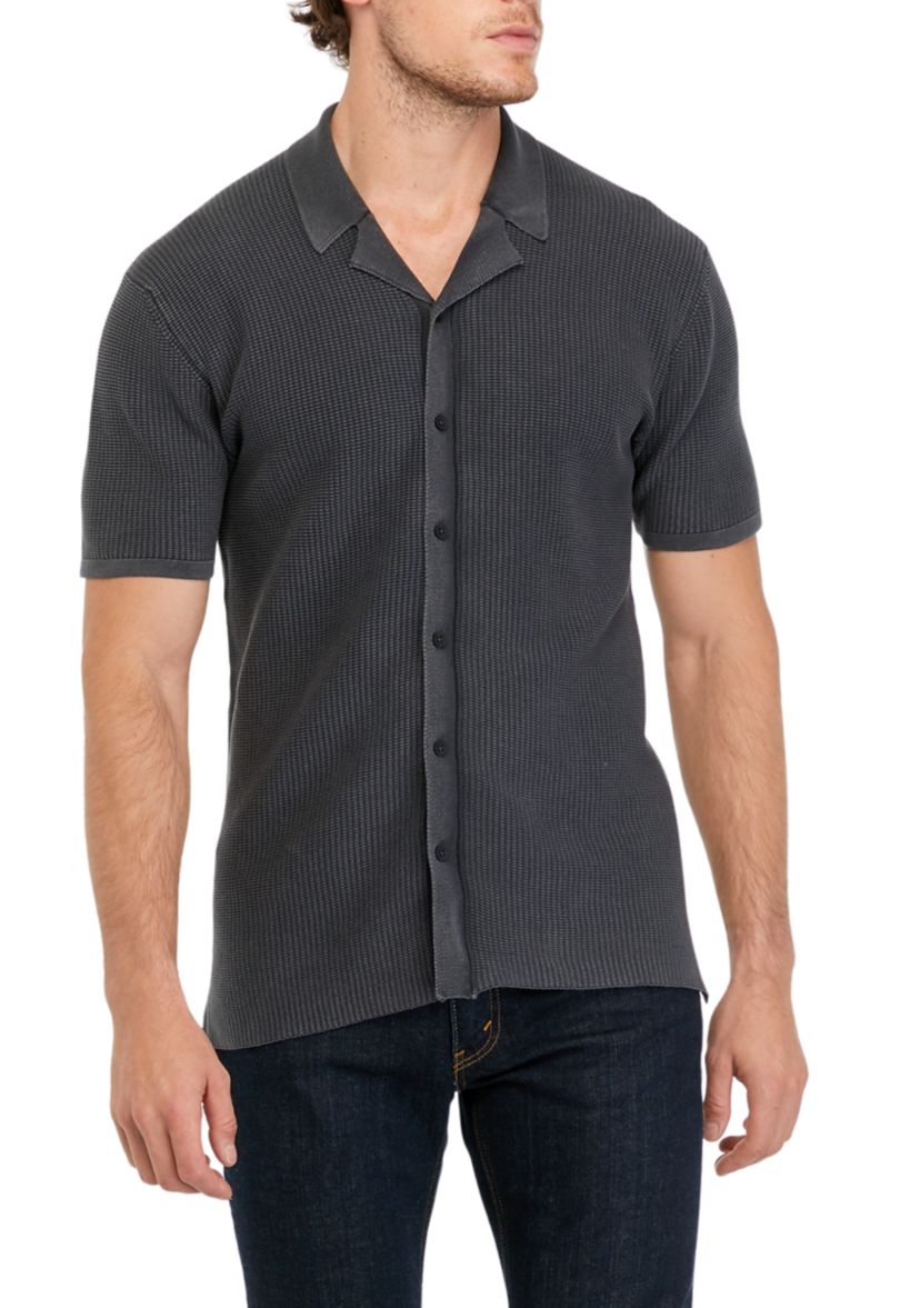 	  Classic Shirt 