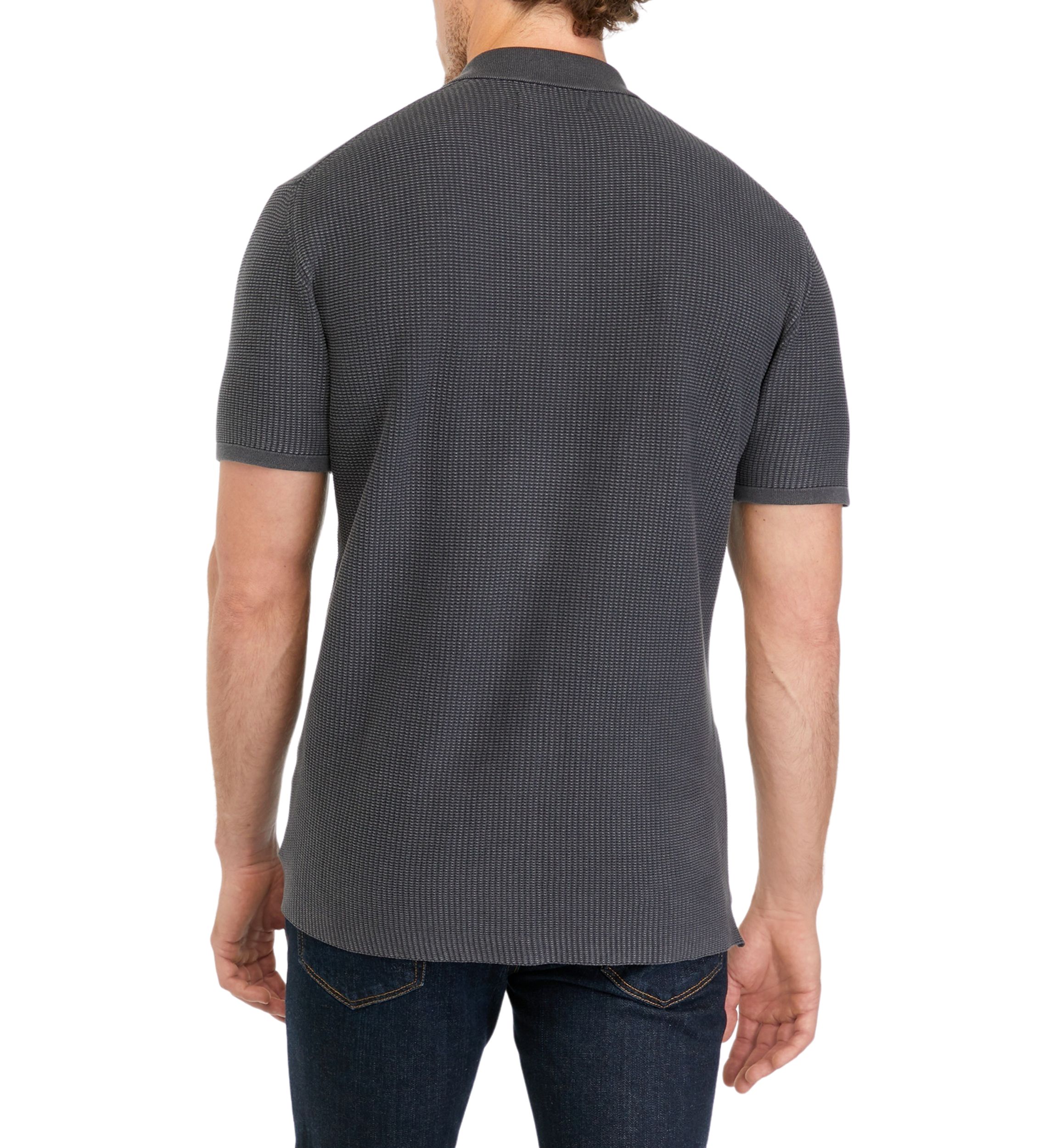 	  Classic Shirt 