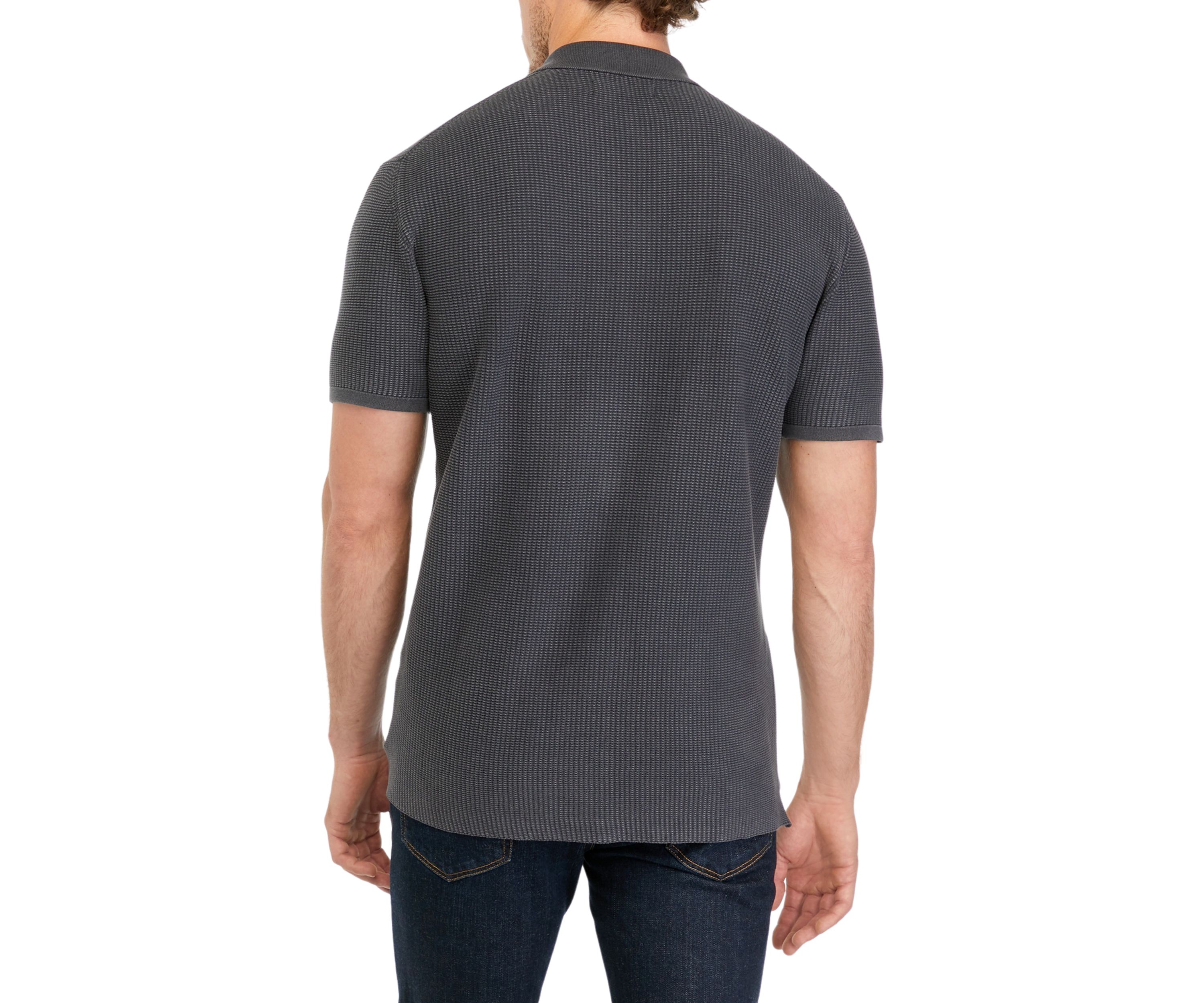 	  Classic Shirt 