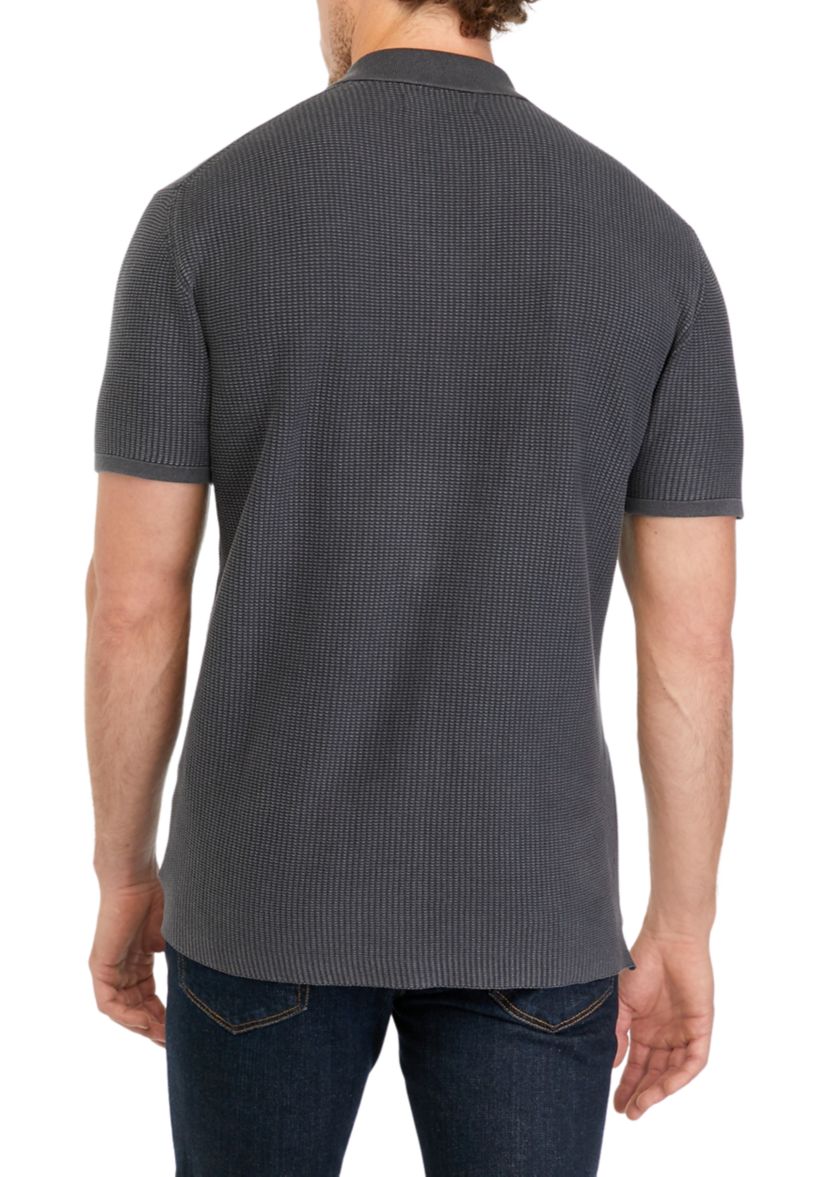 	  Classic Shirt 