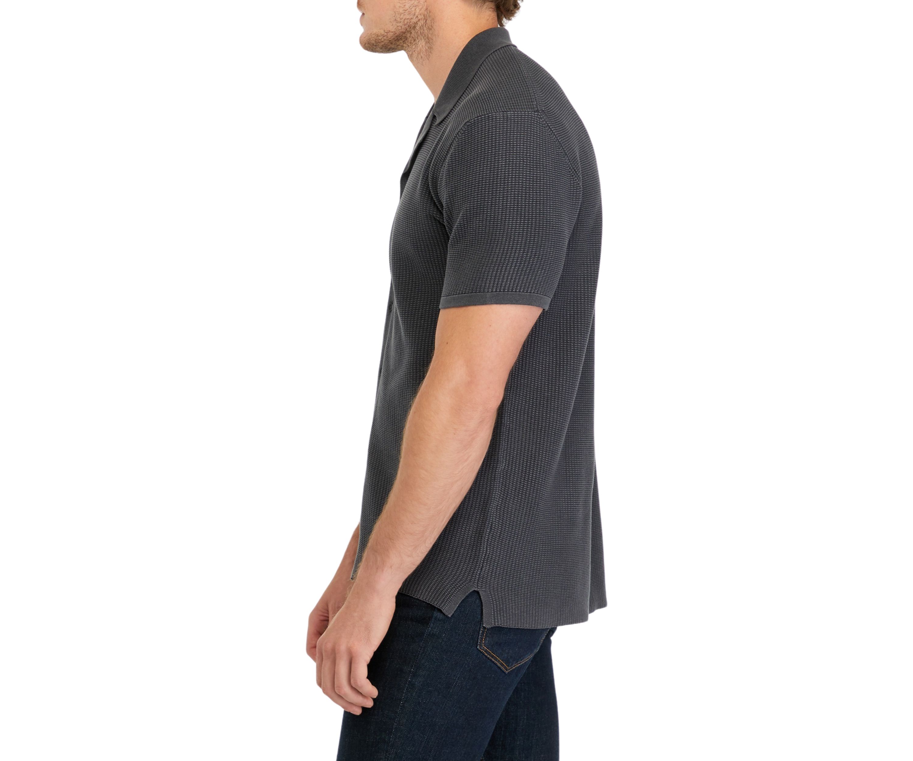	  Classic Shirt 