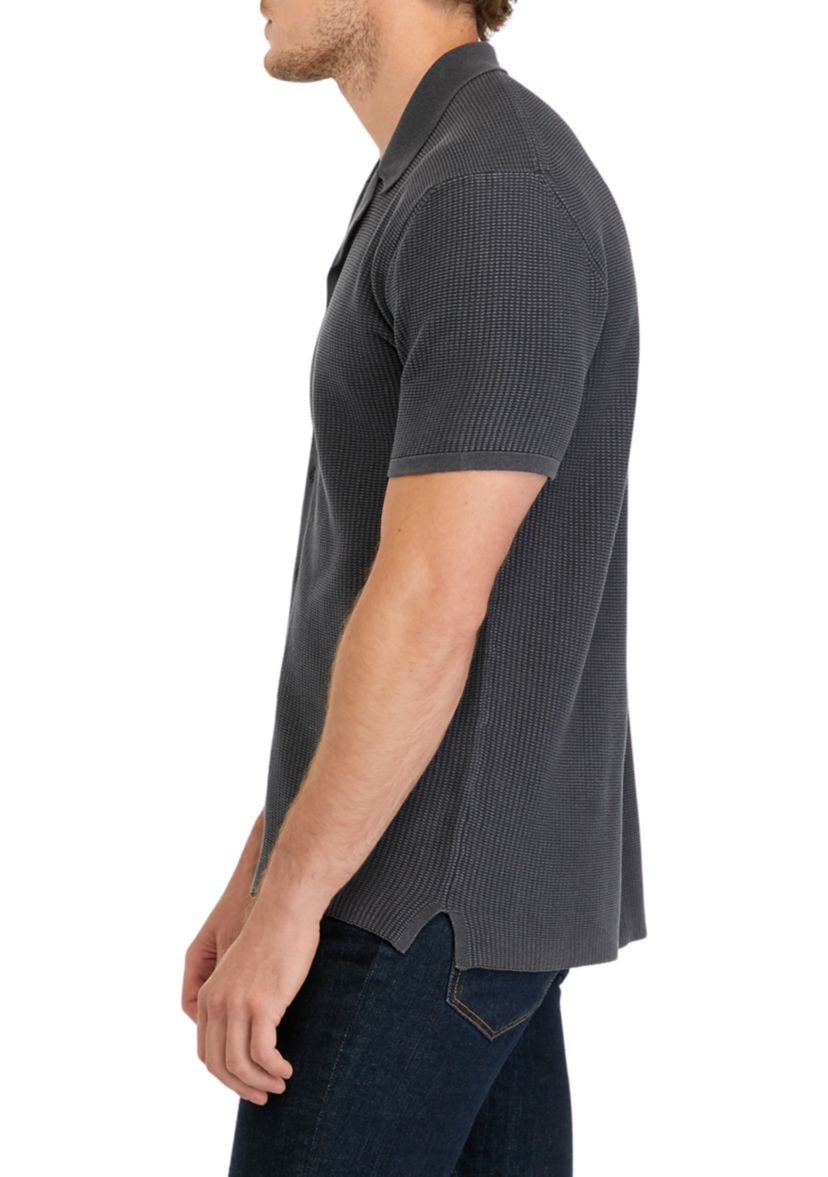 	  Classic Shirt 