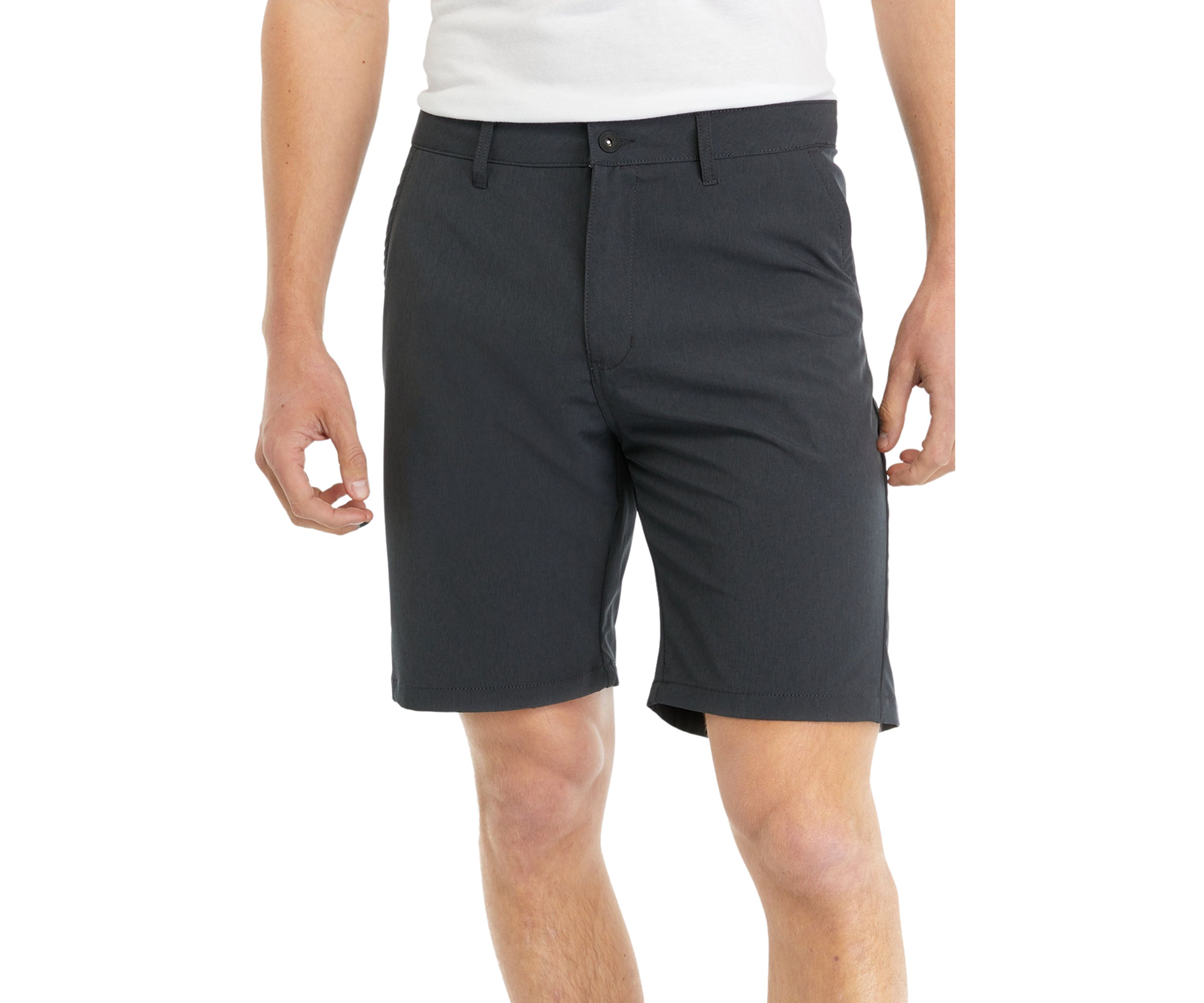 Mens Sportswear Bermuda Shorts