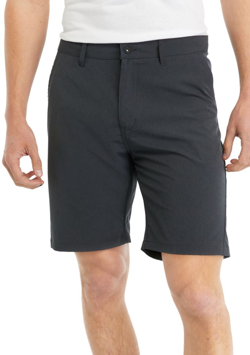 Mens Sportswear Bermuda Shorts