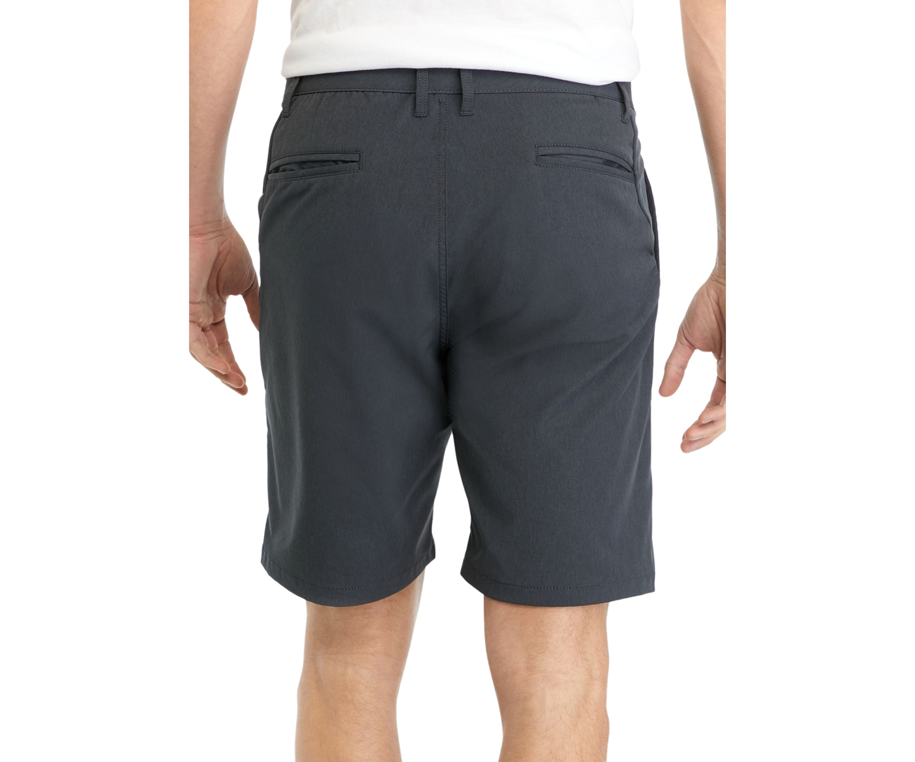 Mens Sportswear Bermuda Shorts