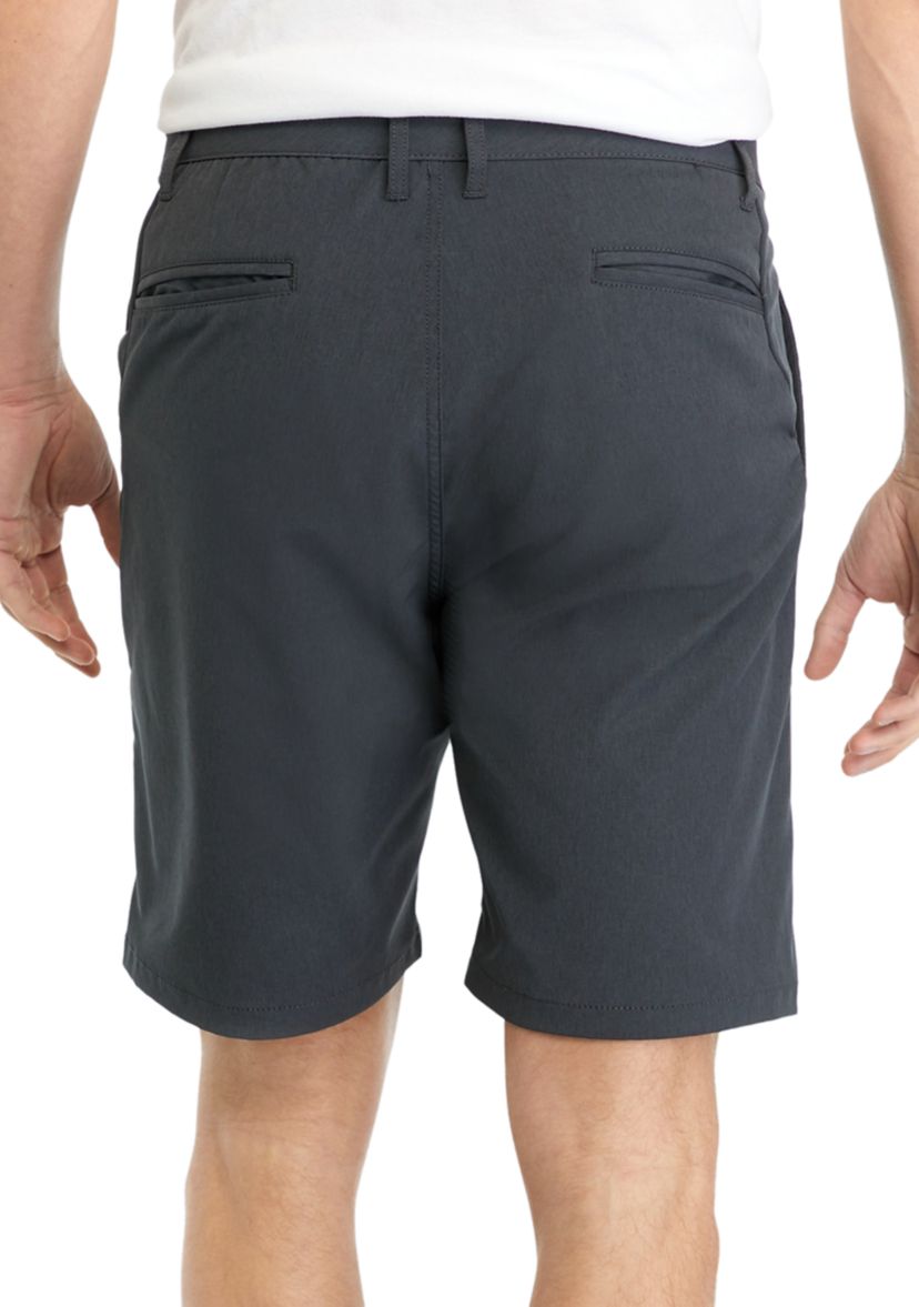 Mens Sportswear Bermuda Shorts
