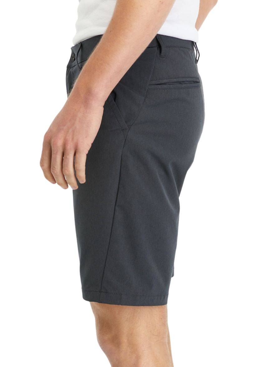 Mens Sportswear Bermuda Shorts