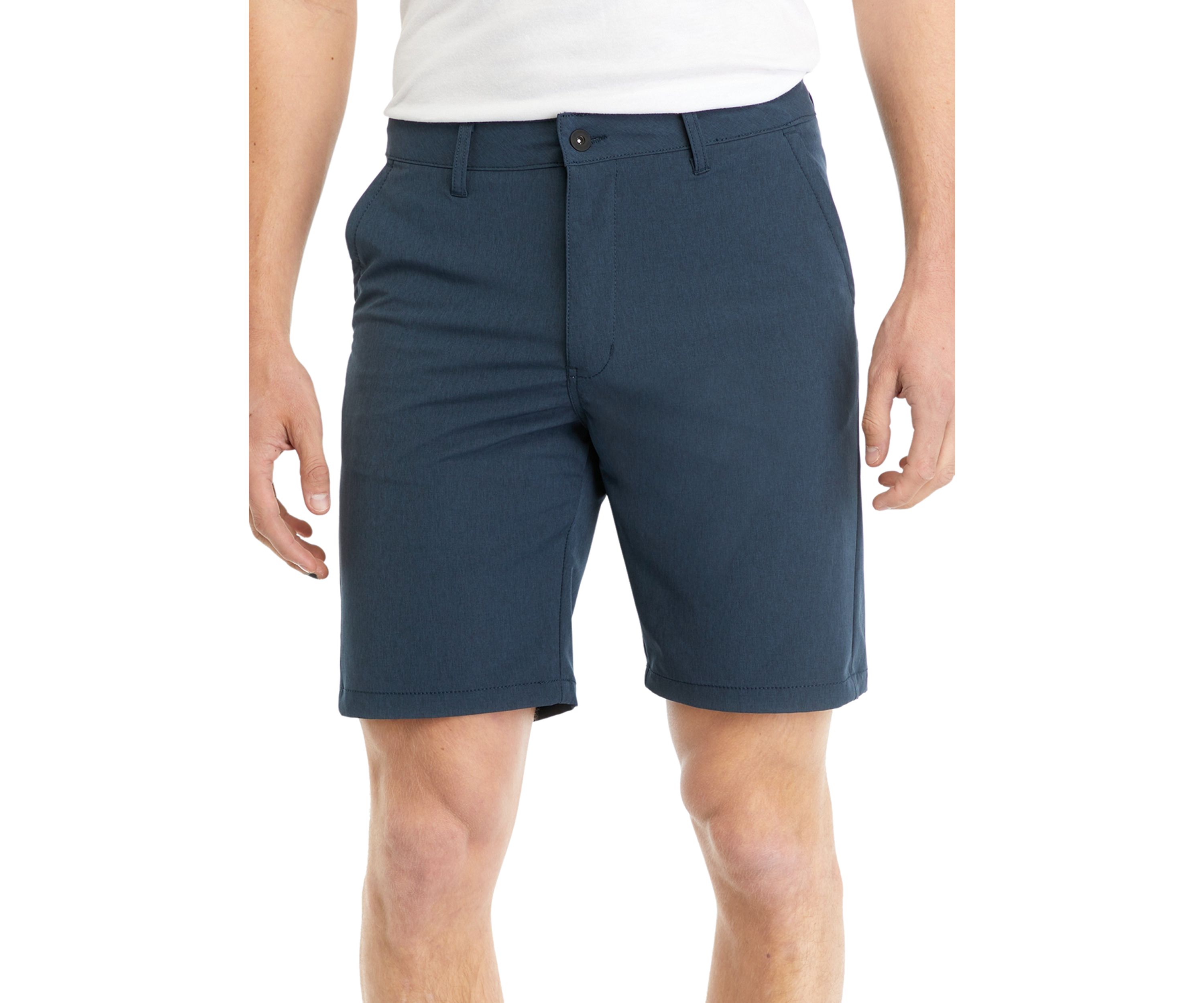 Mens Sportswear Bermuda Shorts
