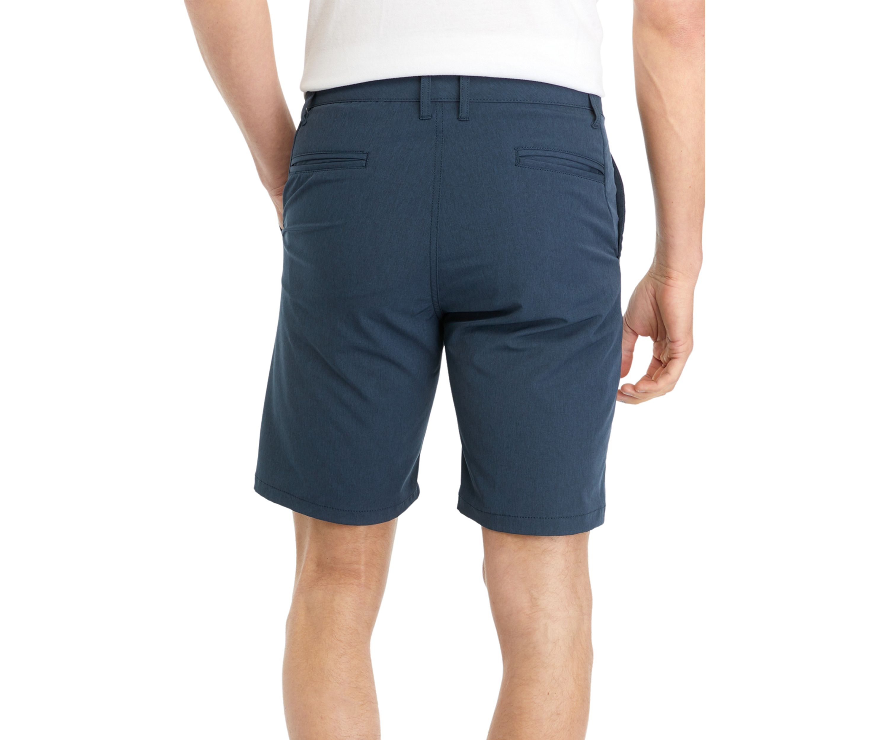 Mens Sportswear Bermuda Shorts