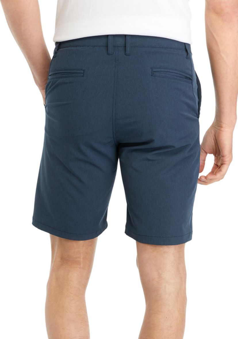 Mens Sportswear Bermuda Shorts