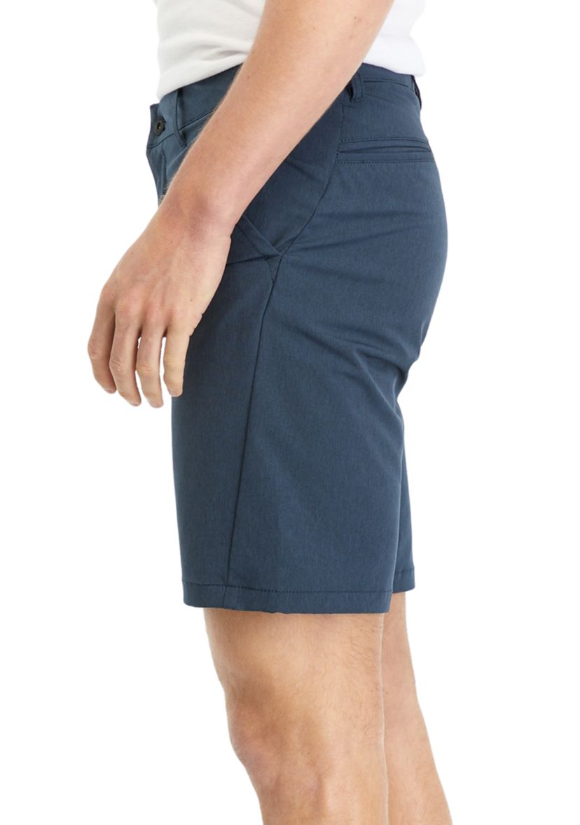 Mens Sportswear Bermuda Shorts