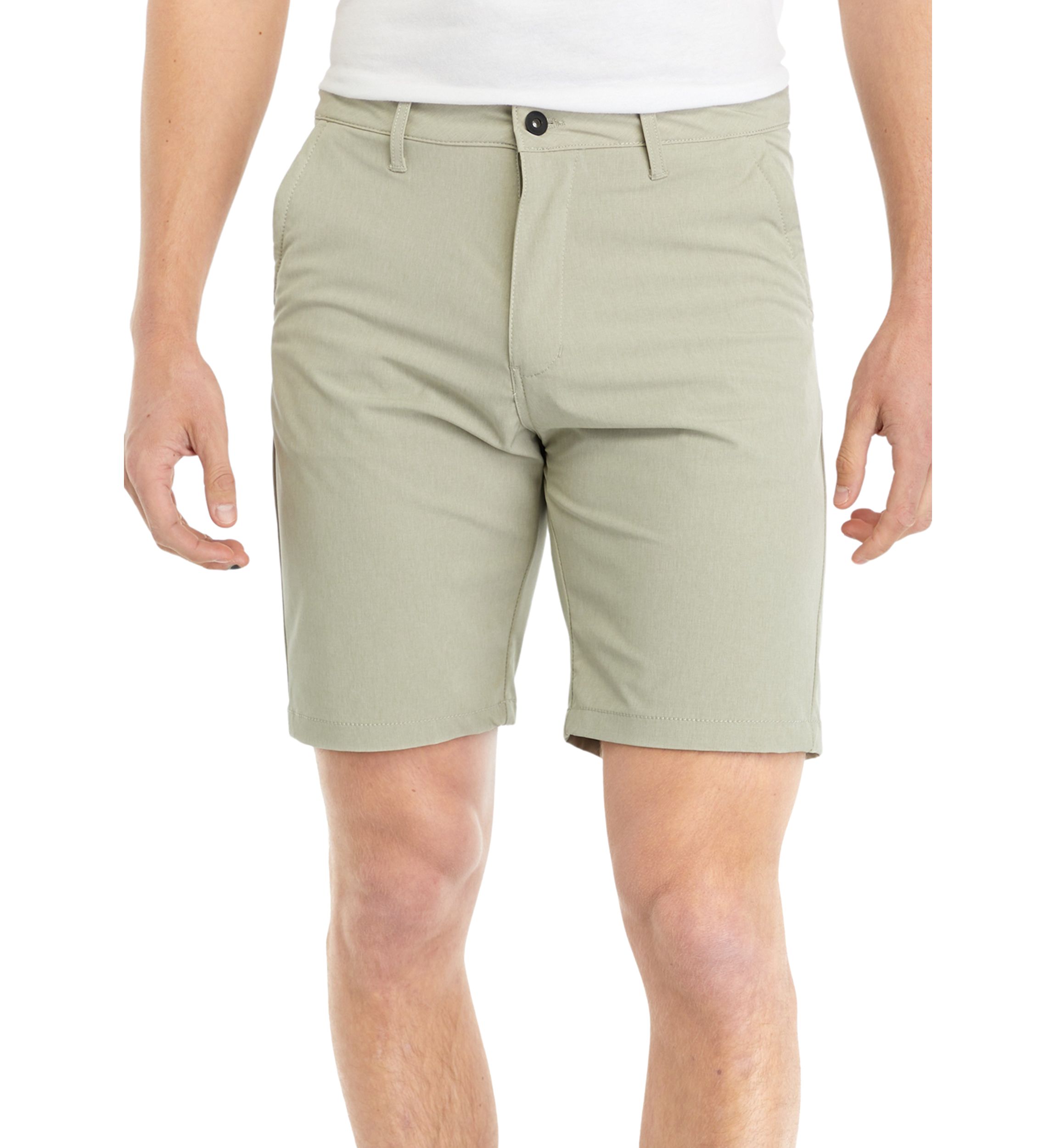 Mens Sportswear Bermuda Shorts